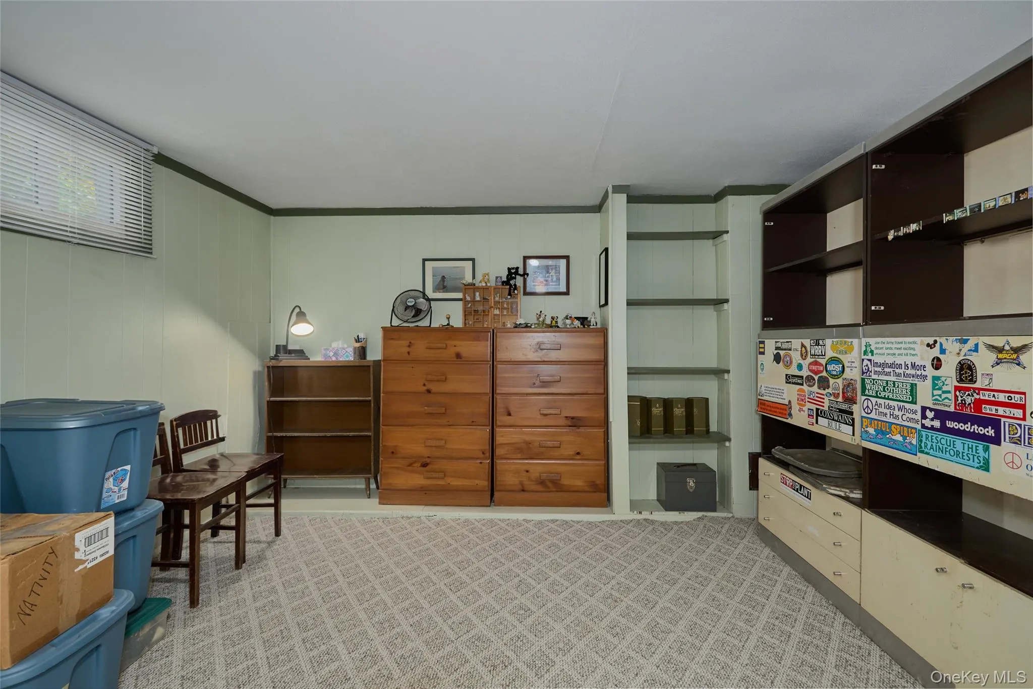 8 Abbie Lane, Hyde Park, NY, 3 Bedrooms Bedrooms, 8 Rooms Rooms,3 BathroomsBathrooms,Residential,For Rent,Abbie,0,KEY1015925 8 Abbie Lane, Hyde Park, NY, 3 Bedrooms Bedrooms, 8 Rooms Rooms,3 BathroomsBathrooms,Residential,For Rent,Abbie,0,KEY1015925