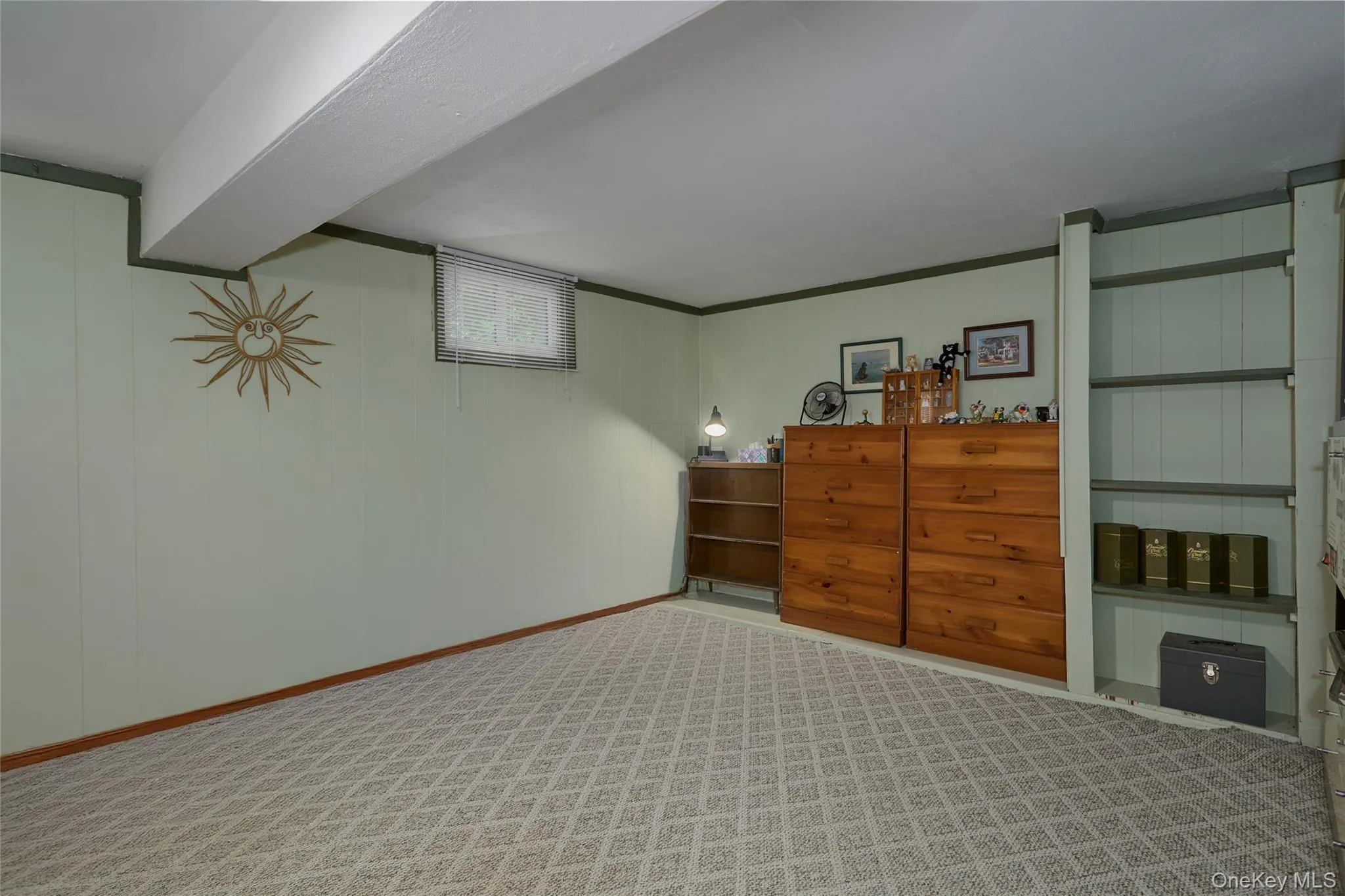8 Abbie Lane, Hyde Park, NY, 3 Bedrooms Bedrooms, 8 Rooms Rooms,3 BathroomsBathrooms,Residential,For Rent,Abbie,0,KEY1015925 8 Abbie Lane, Hyde Park, NY, 3 Bedrooms Bedrooms, 8 Rooms Rooms,3 BathroomsBathrooms,Residential,For Rent,Abbie,0,KEY1015925