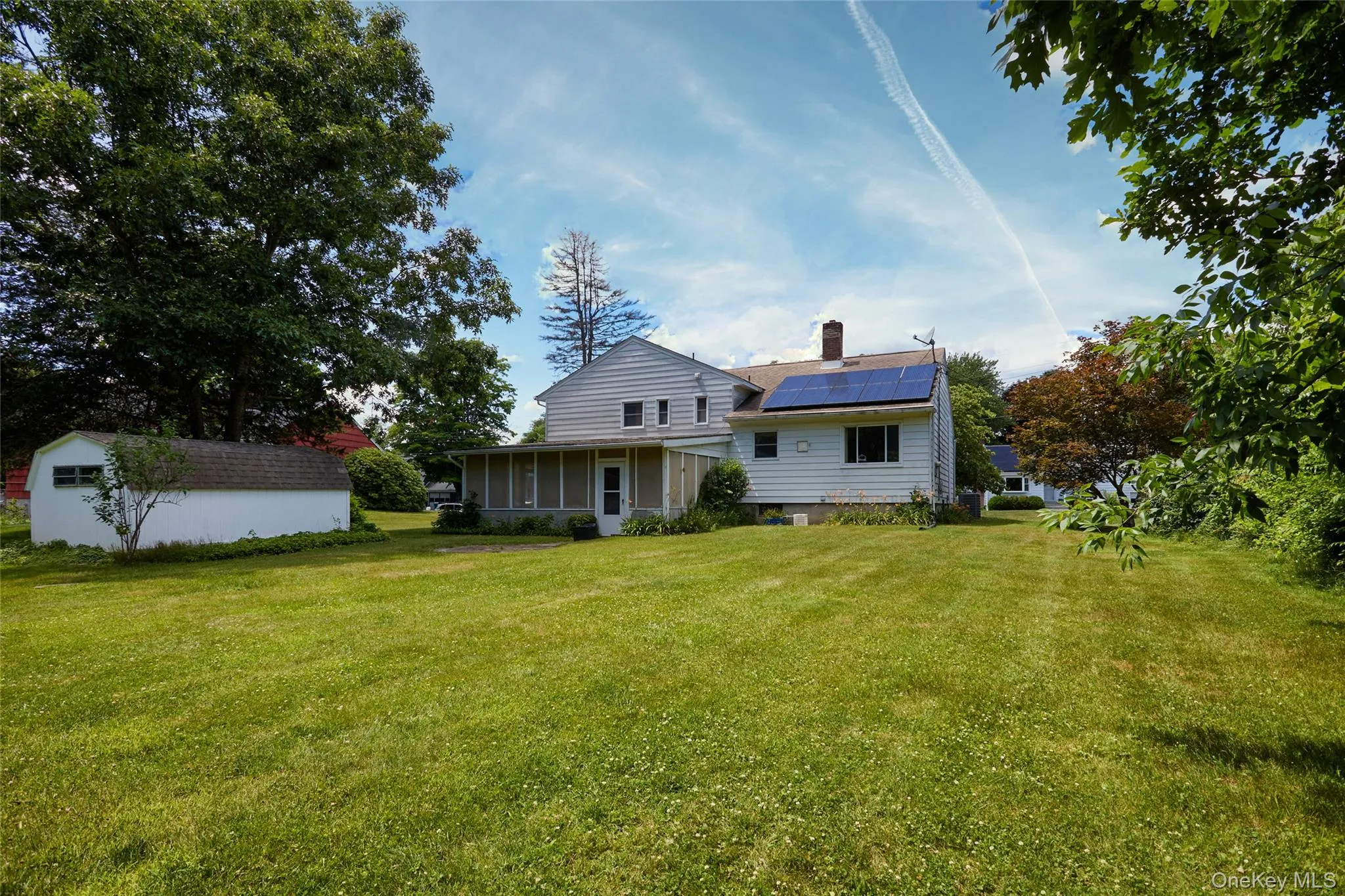 8 Abbie Lane, Hyde Park, NY, 3 Bedrooms Bedrooms, 8 Rooms Rooms,3 BathroomsBathrooms,Residential,For Rent,Abbie,0,KEY1015925 8 Abbie Lane, Hyde Park, NY, 3 Bedrooms Bedrooms, 8 Rooms Rooms,3 BathroomsBathrooms,Residential,For Rent,Abbie,0,KEY1015925