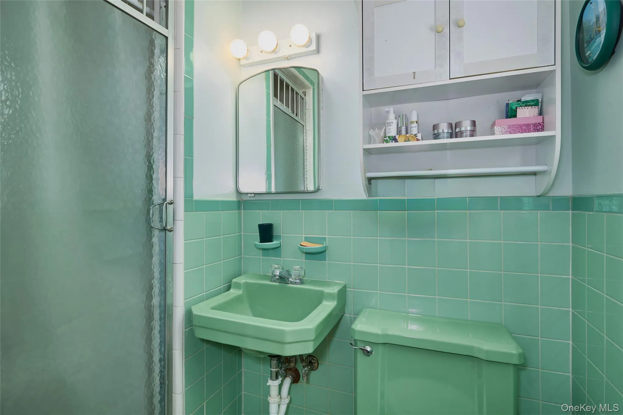 8 Abbie Lane, Hyde Park, NY, 3 Bedrooms Bedrooms, 8 Rooms Rooms,3 BathroomsBathrooms,Residential,For Rent,Abbie,0,KEY1015925 8 Abbie Lane, Hyde Park, NY, 3 Bedrooms Bedrooms, 8 Rooms Rooms,3 BathroomsBathrooms,Residential,For Rent,Abbie,0,KEY1015925