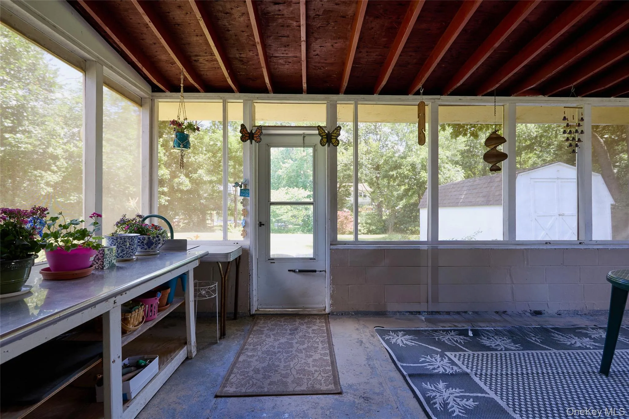 8 Abbie Lane, Hyde Park, NY, 3 Bedrooms Bedrooms, 8 Rooms Rooms,3 BathroomsBathrooms,Residential,For Rent,Abbie,0,KEY1015925 8 Abbie Lane, Hyde Park, NY, 3 Bedrooms Bedrooms, 8 Rooms Rooms,3 BathroomsBathrooms,Residential,For Rent,Abbie,0,KEY1015925