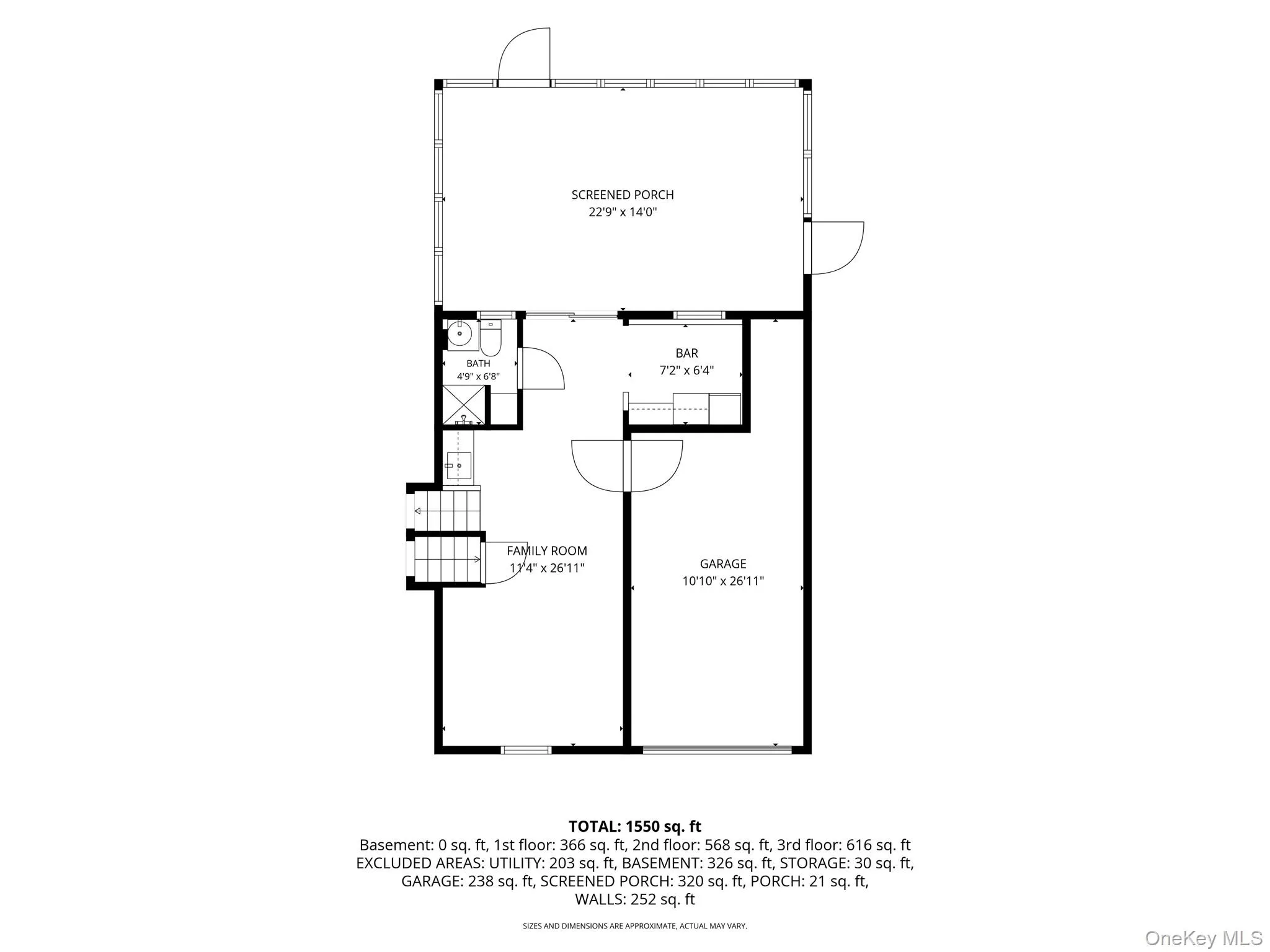 8 Abbie Lane, Hyde Park, NY, 3 Bedrooms Bedrooms, 8 Rooms Rooms,3 BathroomsBathrooms,Residential,For Rent,Abbie,0,KEY1015925 8 Abbie Lane, Hyde Park, NY, 3 Bedrooms Bedrooms, 8 Rooms Rooms,3 BathroomsBathrooms,Residential,For Rent,Abbie,0,KEY1015925