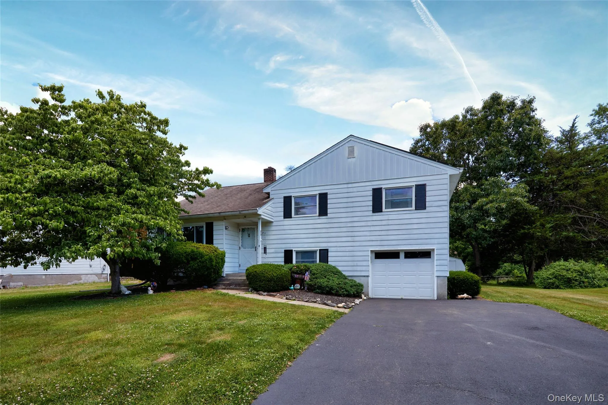 8 Abbie Lane, Hyde Park, NY, 3 Bedrooms Bedrooms, 8 Rooms Rooms,3 BathroomsBathrooms,Residential,For Rent,Abbie,0,KEY1015925 8 Abbie Lane, Hyde Park, NY, 3 Bedrooms Bedrooms, 8 Rooms Rooms,3 BathroomsBathrooms,Residential,For Rent,Abbie,0,KEY1015925