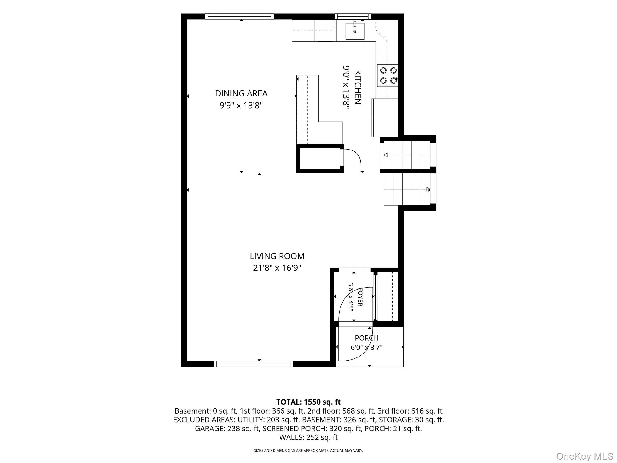 8 Abbie Lane, Hyde Park, NY, 3 Bedrooms Bedrooms, 8 Rooms Rooms,3 BathroomsBathrooms,Residential,For Rent,Abbie,0,KEY1015925 8 Abbie Lane, Hyde Park, NY, 3 Bedrooms Bedrooms, 8 Rooms Rooms,3 BathroomsBathrooms,Residential,For Rent,Abbie,0,KEY1015925