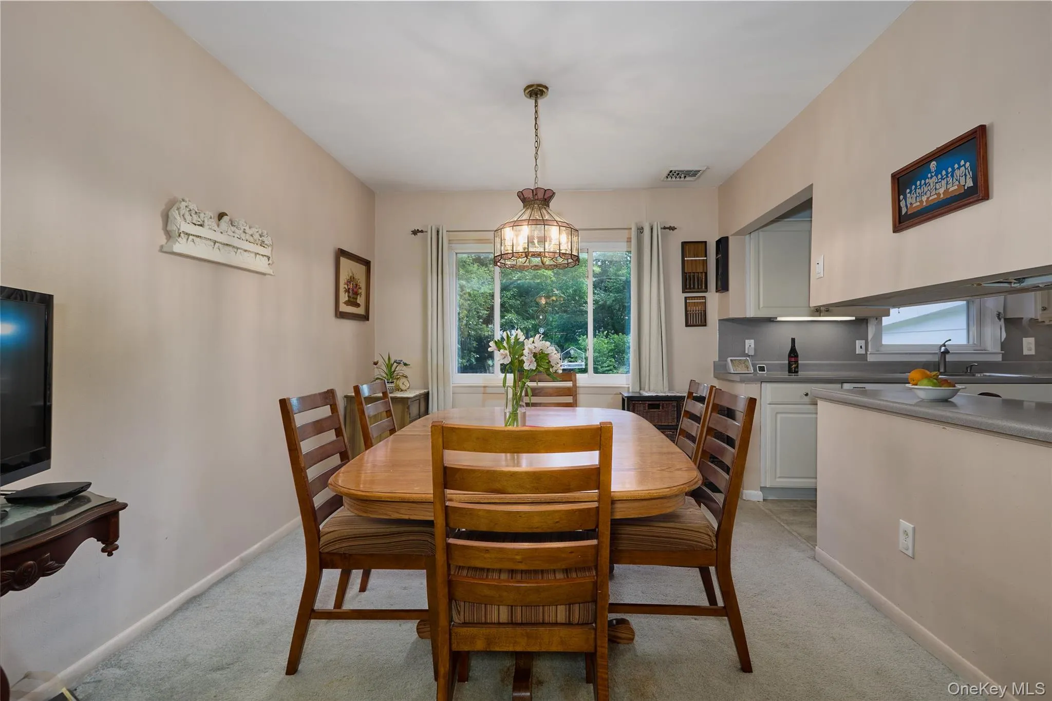 8 Abbie Lane, Hyde Park, NY, 3 Bedrooms Bedrooms, 8 Rooms Rooms,3 BathroomsBathrooms,Residential,For Rent,Abbie,0,KEY1015925 8 Abbie Lane, Hyde Park, NY, 3 Bedrooms Bedrooms, 8 Rooms Rooms,3 BathroomsBathrooms,Residential,For Rent,Abbie,0,KEY1015925