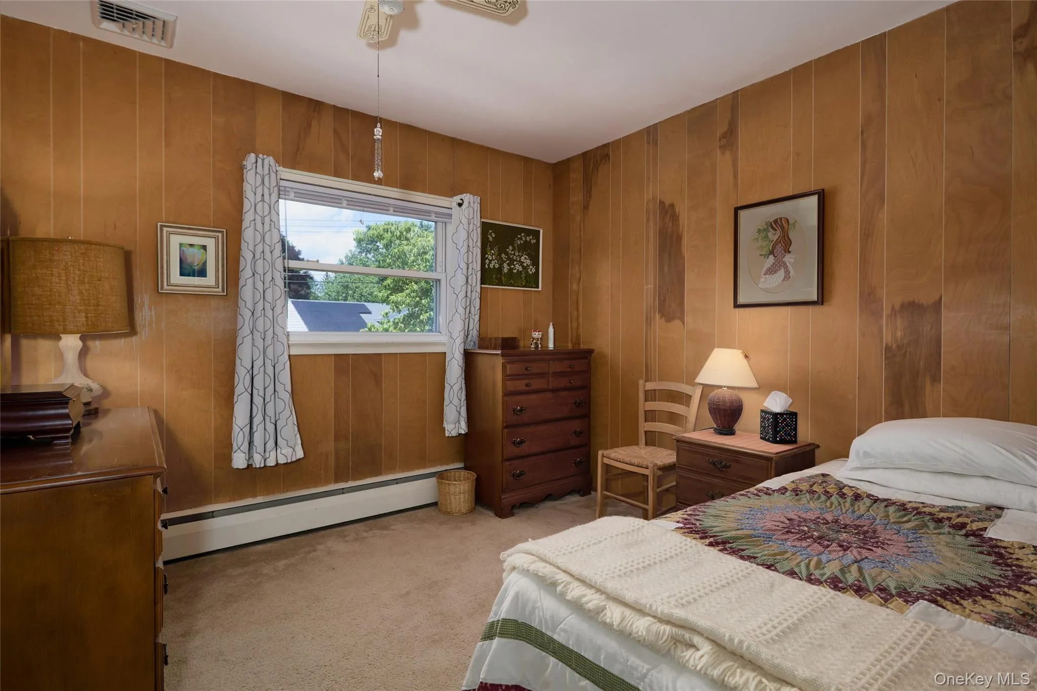 8 Abbie Lane, Hyde Park, NY, 3 Bedrooms Bedrooms, 8 Rooms Rooms,3 BathroomsBathrooms,Residential,For Rent,Abbie,0,KEY1015925 8 Abbie Lane, Hyde Park, NY, 3 Bedrooms Bedrooms, 8 Rooms Rooms,3 BathroomsBathrooms,Residential,For Rent,Abbie,0,KEY1015925