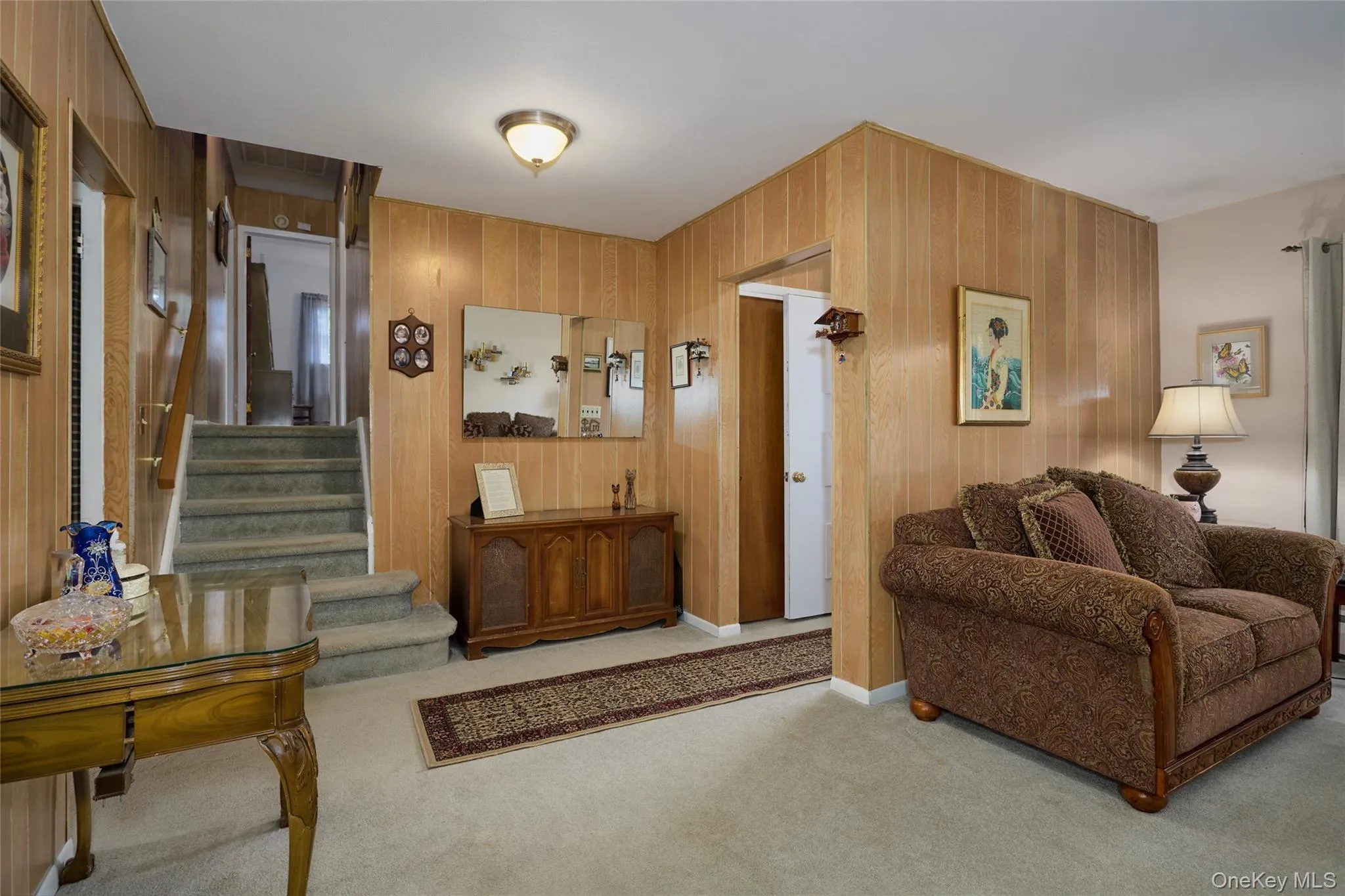 8 Abbie Lane, Hyde Park, NY, 3 Bedrooms Bedrooms, 8 Rooms Rooms,3 BathroomsBathrooms,Residential,For Rent,Abbie,0,KEY1015925 8 Abbie Lane, Hyde Park, NY, 3 Bedrooms Bedrooms, 8 Rooms Rooms,3 BathroomsBathrooms,Residential,For Rent,Abbie,0,KEY1015925