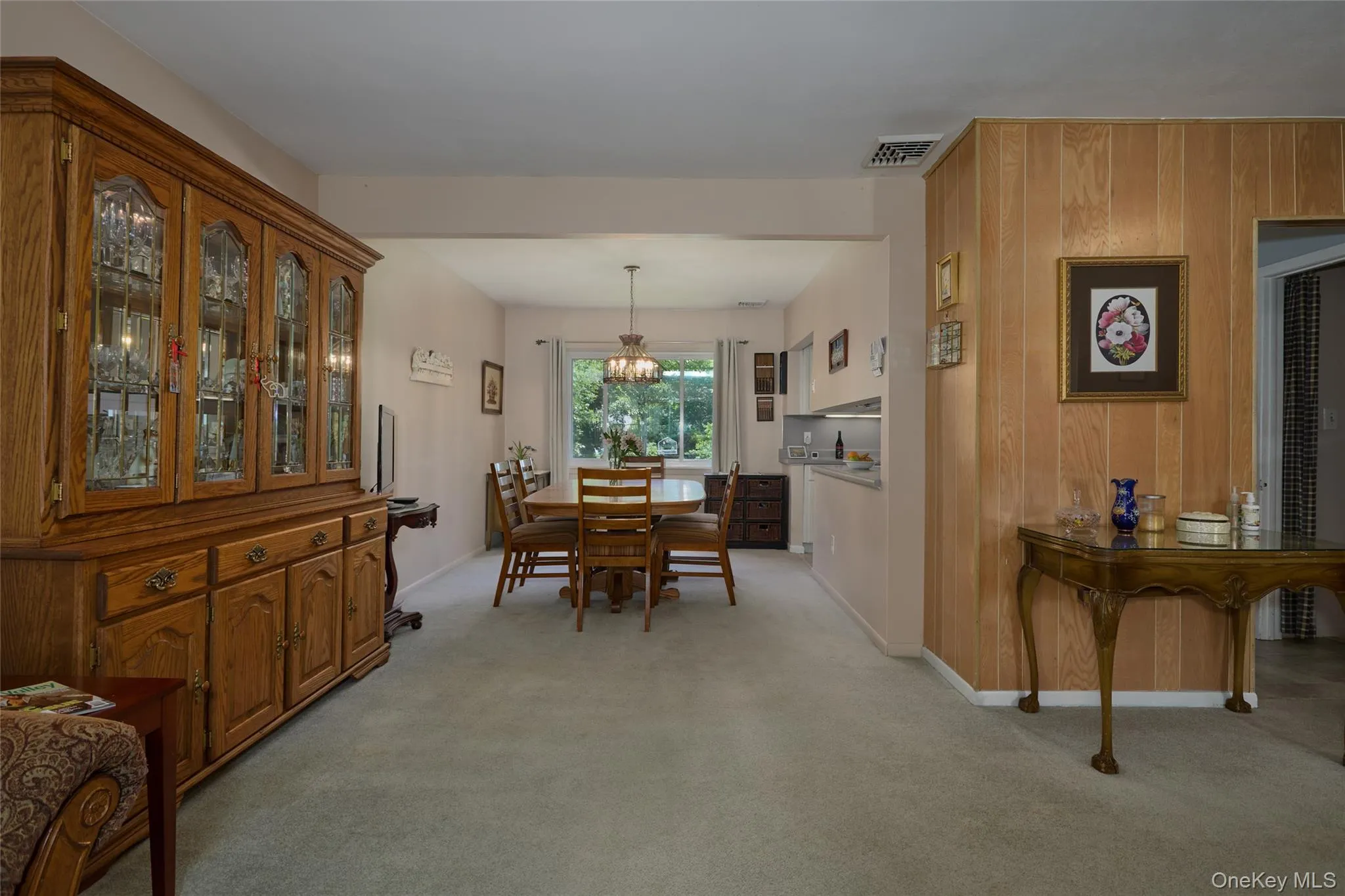 8 Abbie Lane, Hyde Park, NY, 3 Bedrooms Bedrooms, 8 Rooms Rooms,3 BathroomsBathrooms,Residential,For Rent,Abbie,0,KEY1015925 8 Abbie Lane, Hyde Park, NY, 3 Bedrooms Bedrooms, 8 Rooms Rooms,3 BathroomsBathrooms,Residential,For Rent,Abbie,0,KEY1015925