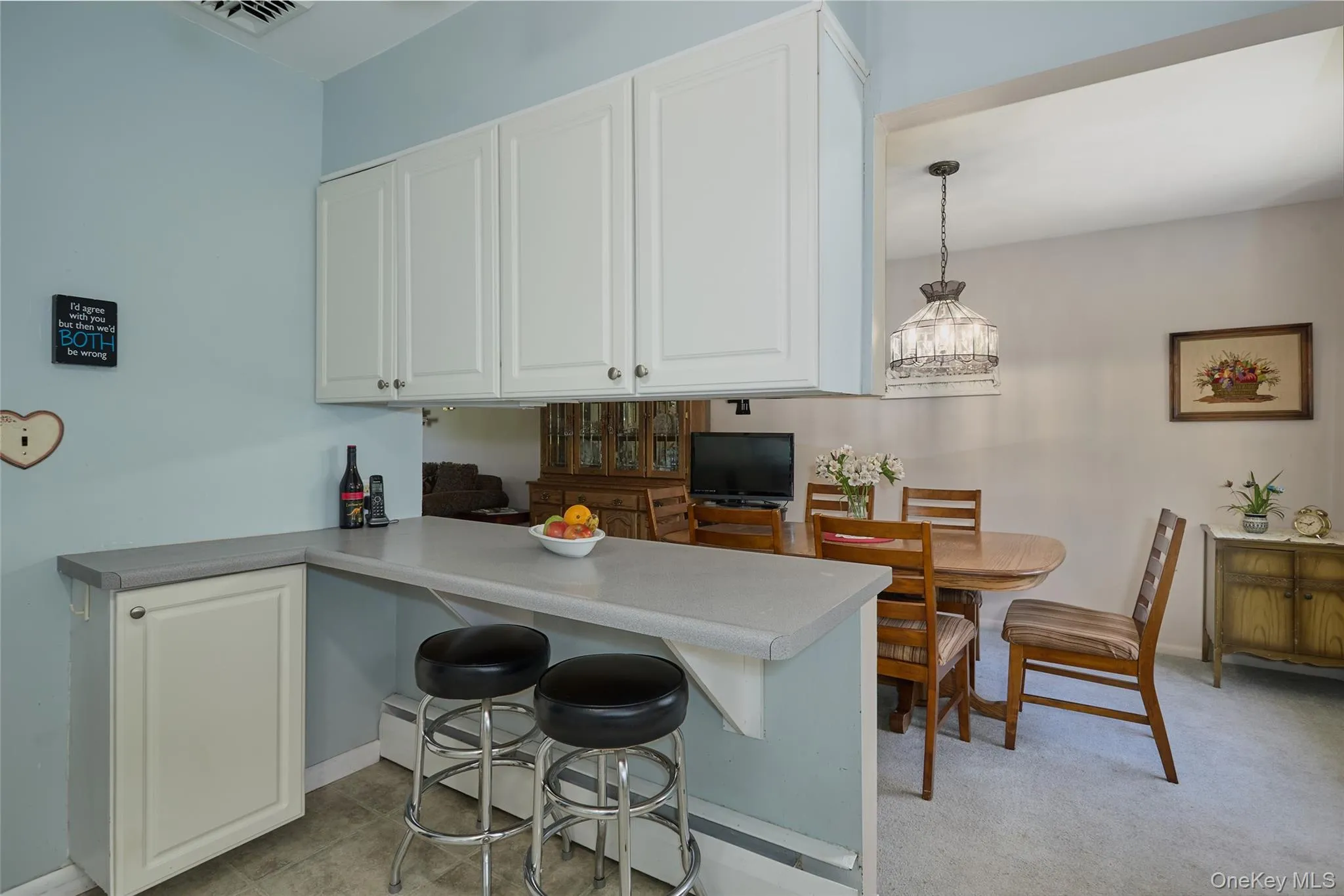 8 Abbie Lane, Hyde Park, NY, 3 Bedrooms Bedrooms, 8 Rooms Rooms,3 BathroomsBathrooms,Residential,For Rent,Abbie,0,KEY1015925 8 Abbie Lane, Hyde Park, NY, 3 Bedrooms Bedrooms, 8 Rooms Rooms,3 BathroomsBathrooms,Residential,For Rent,Abbie,0,KEY1015925