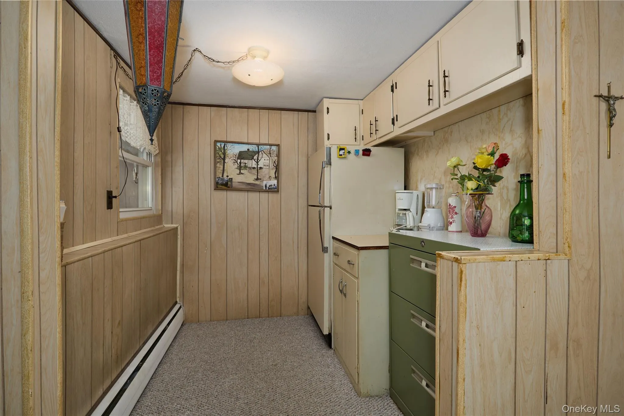 8 Abbie Lane, Hyde Park, NY, 3 Bedrooms Bedrooms, 8 Rooms Rooms,3 BathroomsBathrooms,Residential,For Rent,Abbie,0,KEY1015925 8 Abbie Lane, Hyde Park, NY, 3 Bedrooms Bedrooms, 8 Rooms Rooms,3 BathroomsBathrooms,Residential,For Rent,Abbie,0,KEY1015925