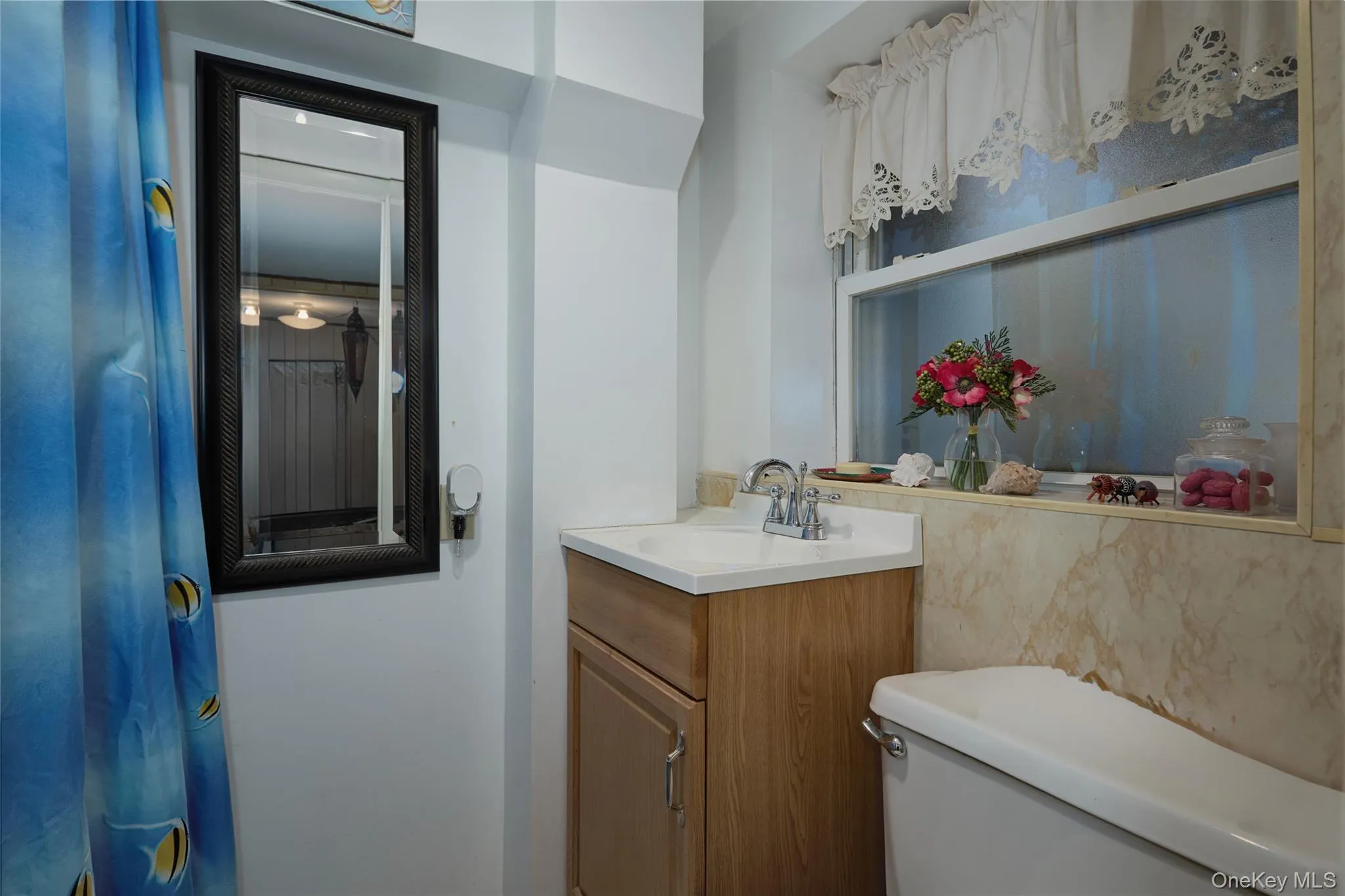 8 Abbie Lane, Hyde Park, NY, 3 Bedrooms Bedrooms, 8 Rooms Rooms,3 BathroomsBathrooms,Residential,For Rent,Abbie,0,KEY1015925 8 Abbie Lane, Hyde Park, NY, 3 Bedrooms Bedrooms, 8 Rooms Rooms,3 BathroomsBathrooms,Residential,For Rent,Abbie,0,KEY1015925