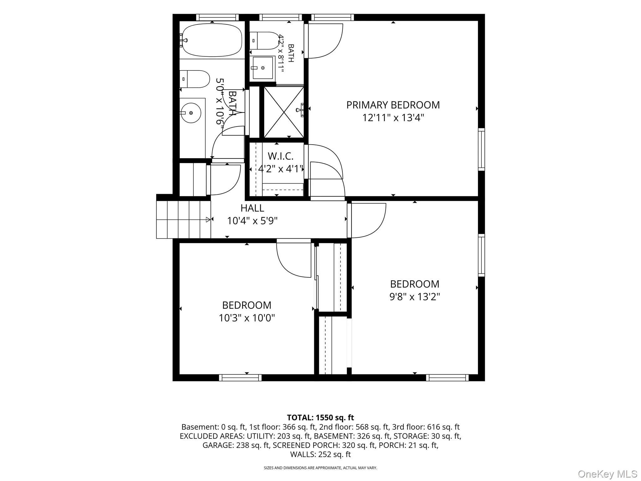 8 Abbie Lane, Hyde Park, NY, 3 Bedrooms Bedrooms, 8 Rooms Rooms,3 BathroomsBathrooms,Residential,For Rent,Abbie,0,KEY1015925 8 Abbie Lane, Hyde Park, NY, 3 Bedrooms Bedrooms, 8 Rooms Rooms,3 BathroomsBathrooms,Residential,For Rent,Abbie,0,KEY1015925