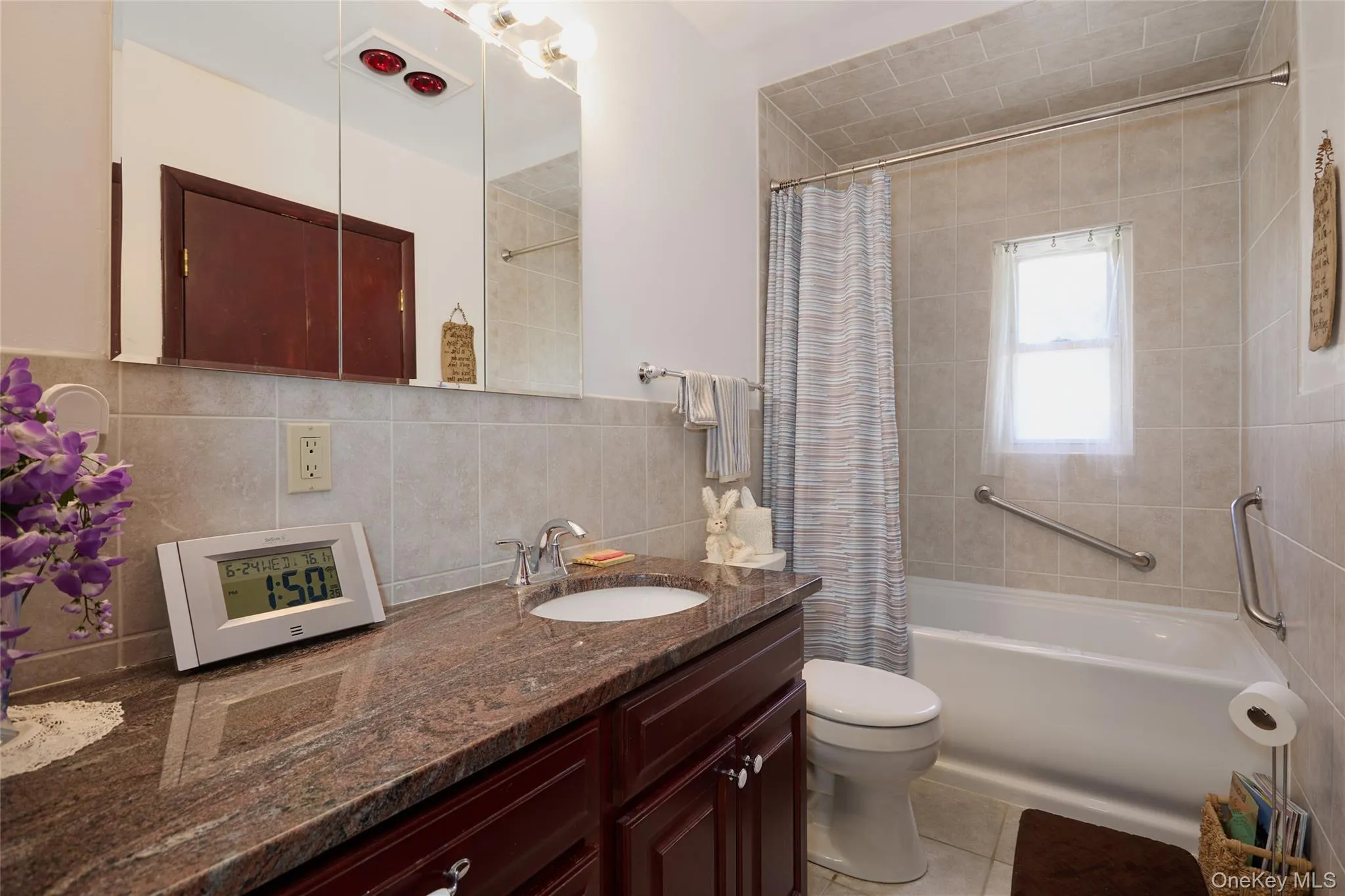 8 Abbie Lane, Hyde Park, NY, 3 Bedrooms Bedrooms, 8 Rooms Rooms,3 BathroomsBathrooms,Residential,For Rent,Abbie,0,KEY1015925 8 Abbie Lane, Hyde Park, NY, 3 Bedrooms Bedrooms, 8 Rooms Rooms,3 BathroomsBathrooms,Residential,For Rent,Abbie,0,KEY1015925