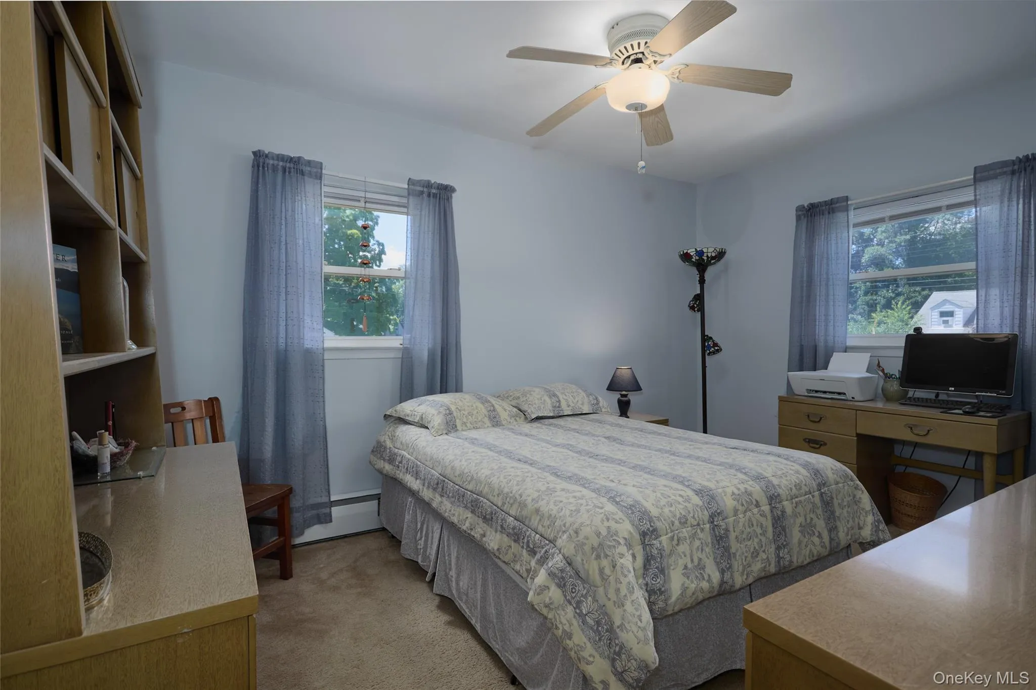 8 Abbie Lane, Hyde Park, NY, 3 Bedrooms Bedrooms, 8 Rooms Rooms,3 BathroomsBathrooms,Residential,For Rent,Abbie,0,KEY1015925 8 Abbie Lane, Hyde Park, NY, 3 Bedrooms Bedrooms, 8 Rooms Rooms,3 BathroomsBathrooms,Residential,For Rent,Abbie,0,KEY1015925