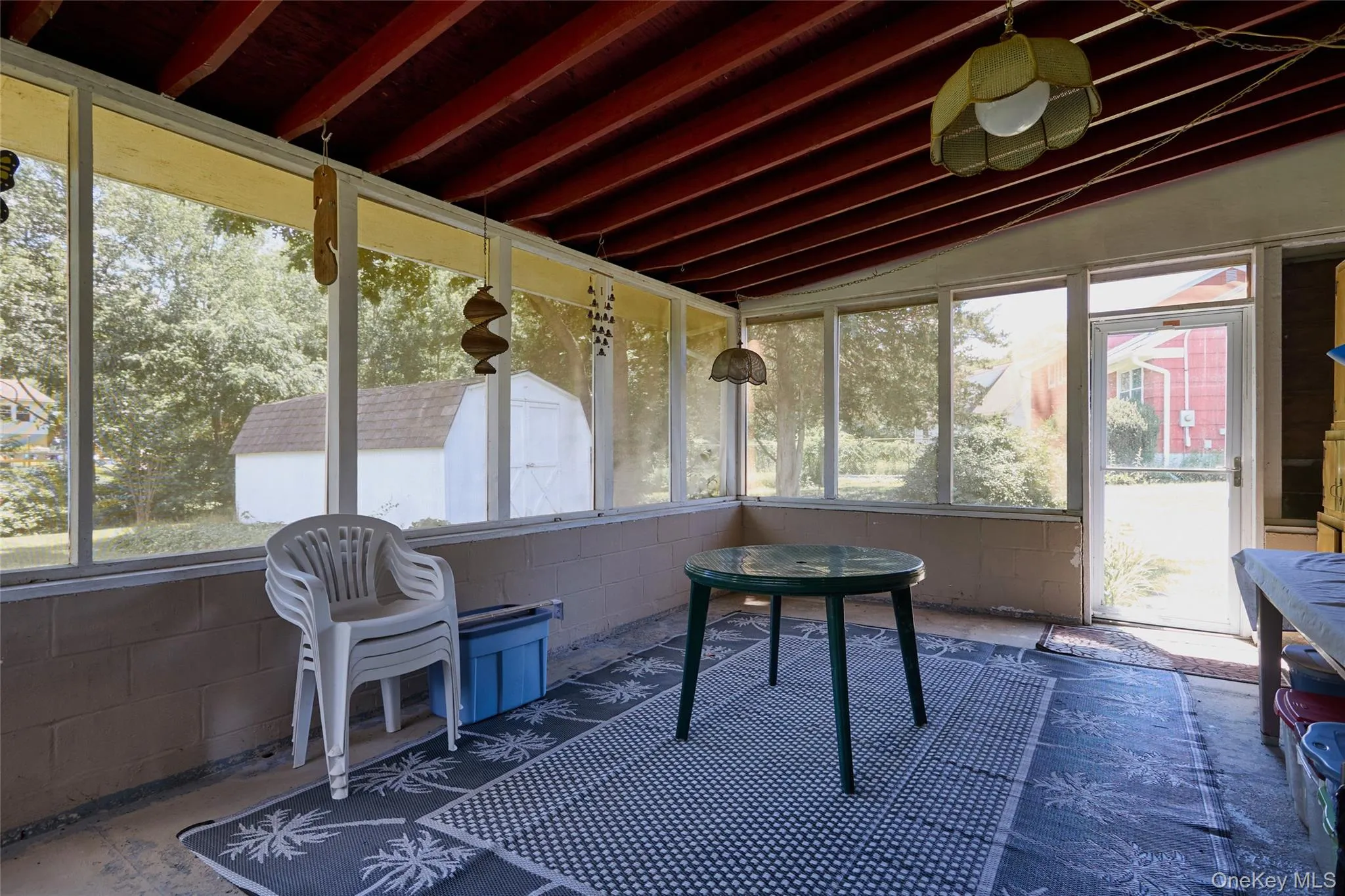 8 Abbie Lane, Hyde Park, NY, 3 Bedrooms Bedrooms, 8 Rooms Rooms,3 BathroomsBathrooms,Residential,For Rent,Abbie,0,KEY1015925 8 Abbie Lane, Hyde Park, NY, 3 Bedrooms Bedrooms, 8 Rooms Rooms,3 BathroomsBathrooms,Residential,For Rent,Abbie,0,KEY1015925