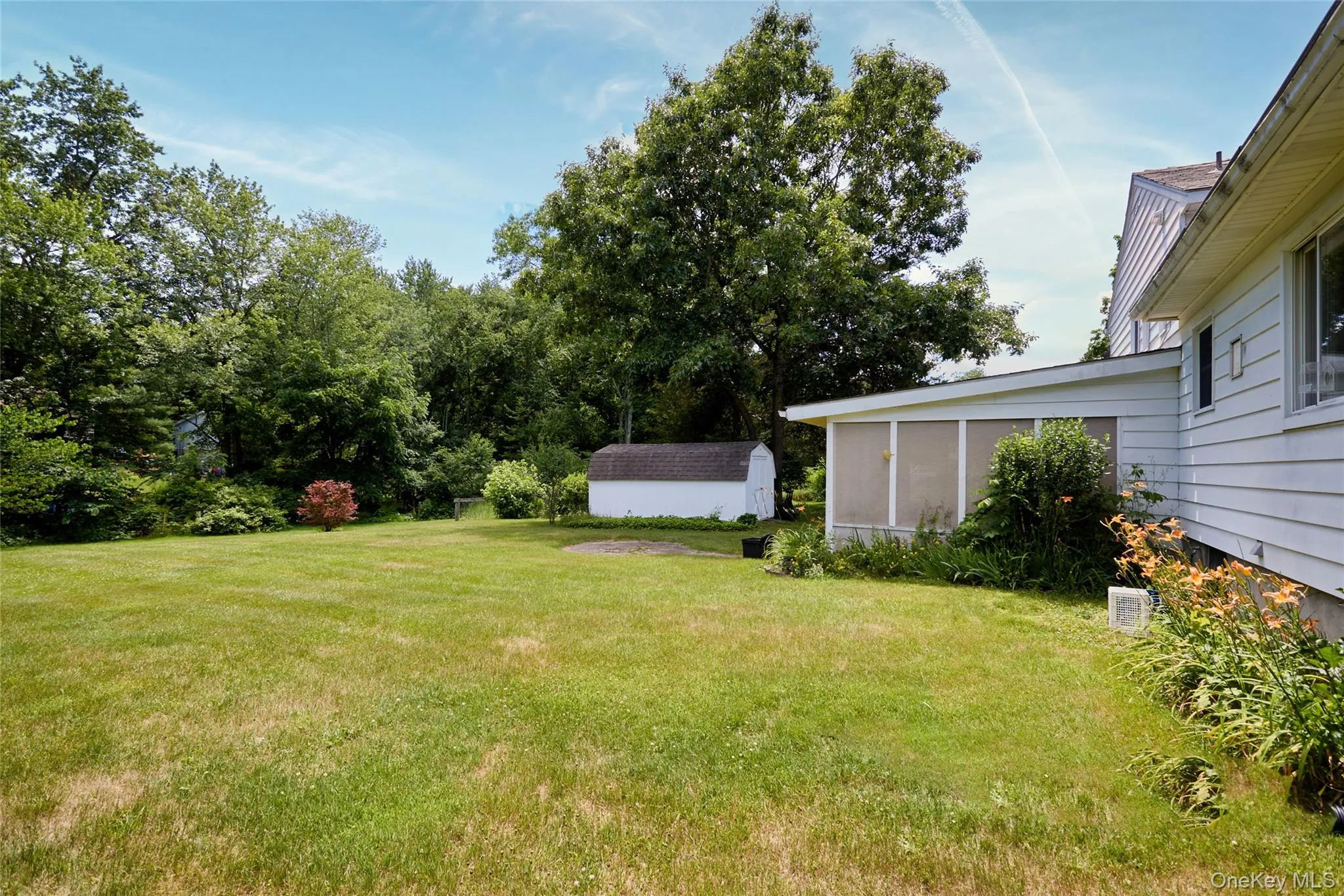 8 Abbie Lane, Hyde Park, NY, 3 Bedrooms Bedrooms, 8 Rooms Rooms,3 BathroomsBathrooms,Residential,For Rent,Abbie,0,KEY1015925 8 Abbie Lane, Hyde Park, NY, 3 Bedrooms Bedrooms, 8 Rooms Rooms,3 BathroomsBathrooms,Residential,For Rent,Abbie,0,KEY1015925