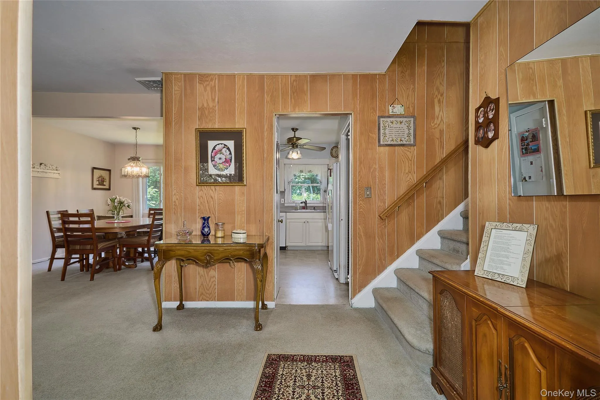 8 Abbie Lane, Hyde Park, NY, 3 Bedrooms Bedrooms, 8 Rooms Rooms,3 BathroomsBathrooms,Residential,For Rent,Abbie,0,KEY1015925 8 Abbie Lane, Hyde Park, NY, 3 Bedrooms Bedrooms, 8 Rooms Rooms,3 BathroomsBathrooms,Residential,For Rent,Abbie,0,KEY1015925