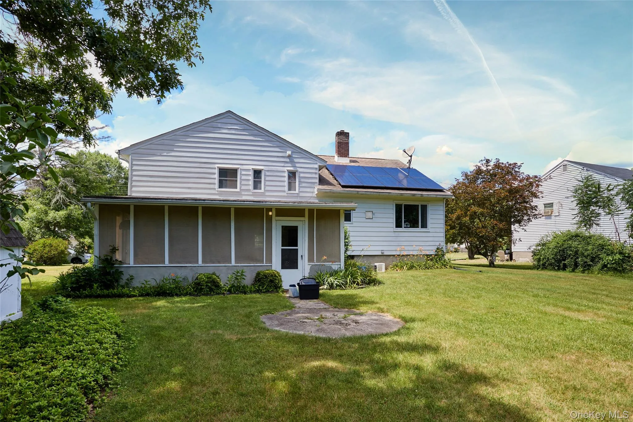 8 Abbie Lane, Hyde Park, NY, 3 Bedrooms Bedrooms, 8 Rooms Rooms,3 BathroomsBathrooms,Residential,For Rent,Abbie,0,KEY1015925 8 Abbie Lane, Hyde Park, NY, 3 Bedrooms Bedrooms, 8 Rooms Rooms,3 BathroomsBathrooms,Residential,For Rent,Abbie,0,KEY1015925