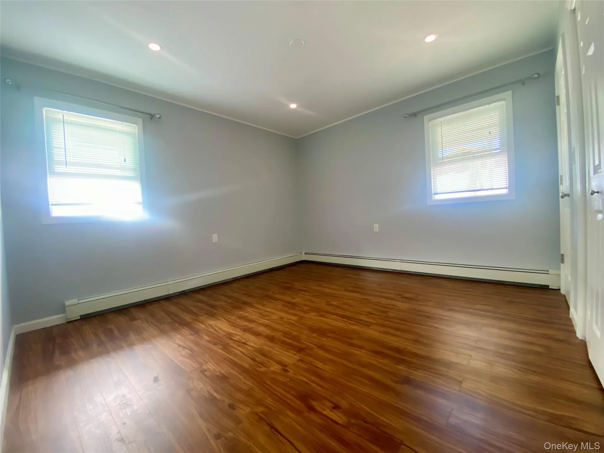 Bedroom Bedroom