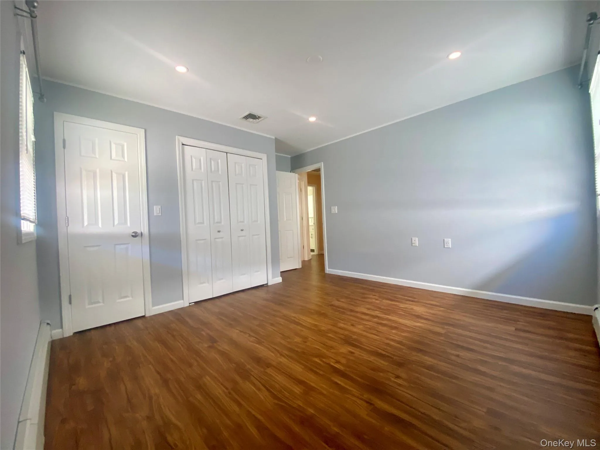 Bedroom Bedroom