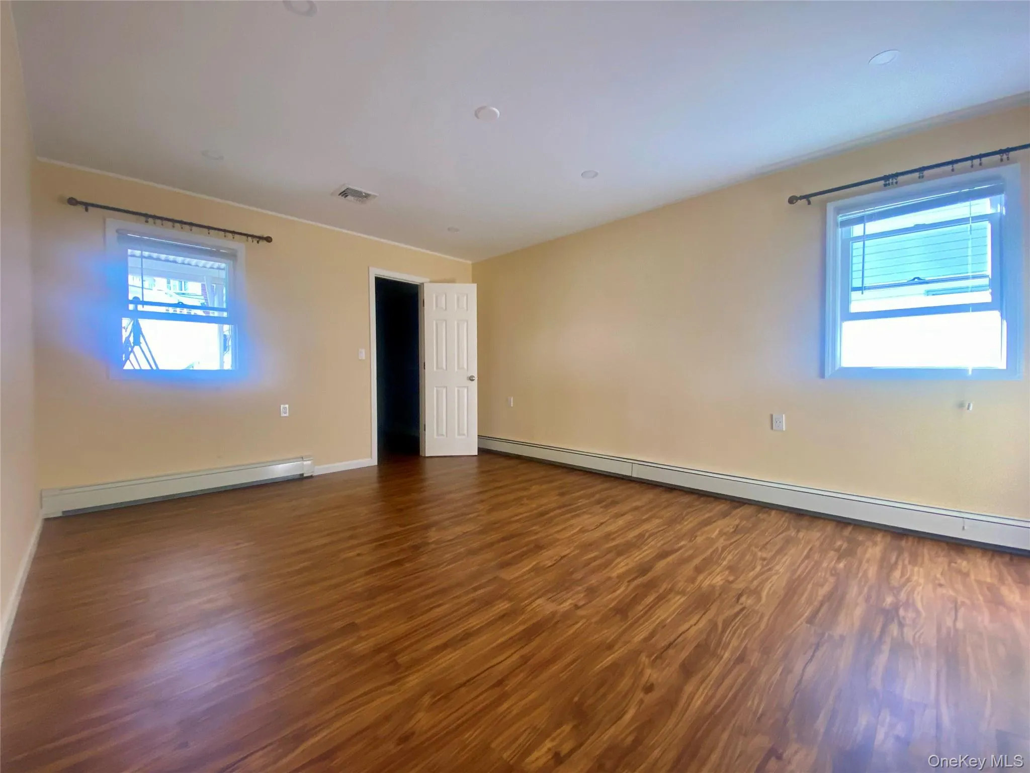 Bedroom Bedroom