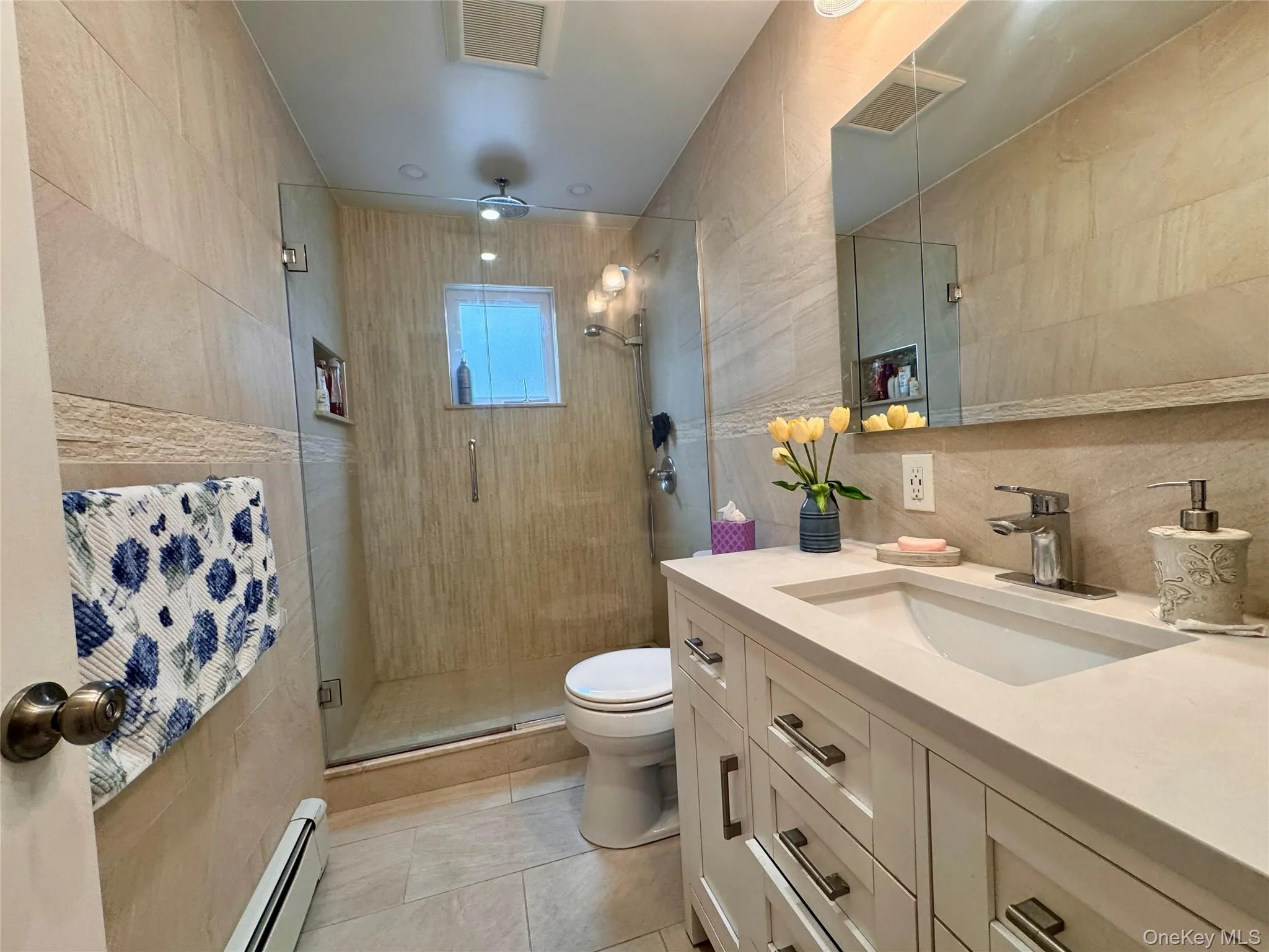 Bathroom Bathroom