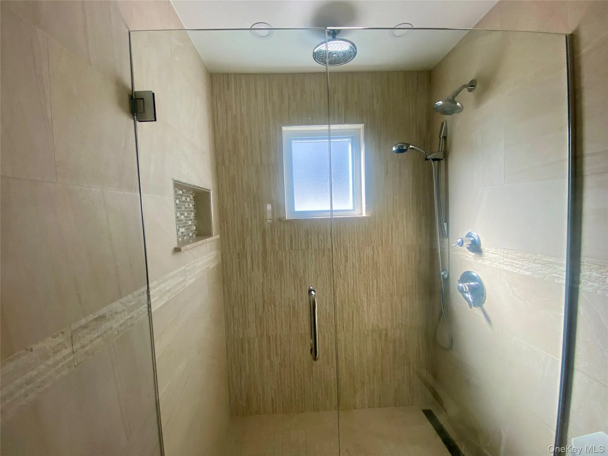 Bathroom Bathroom