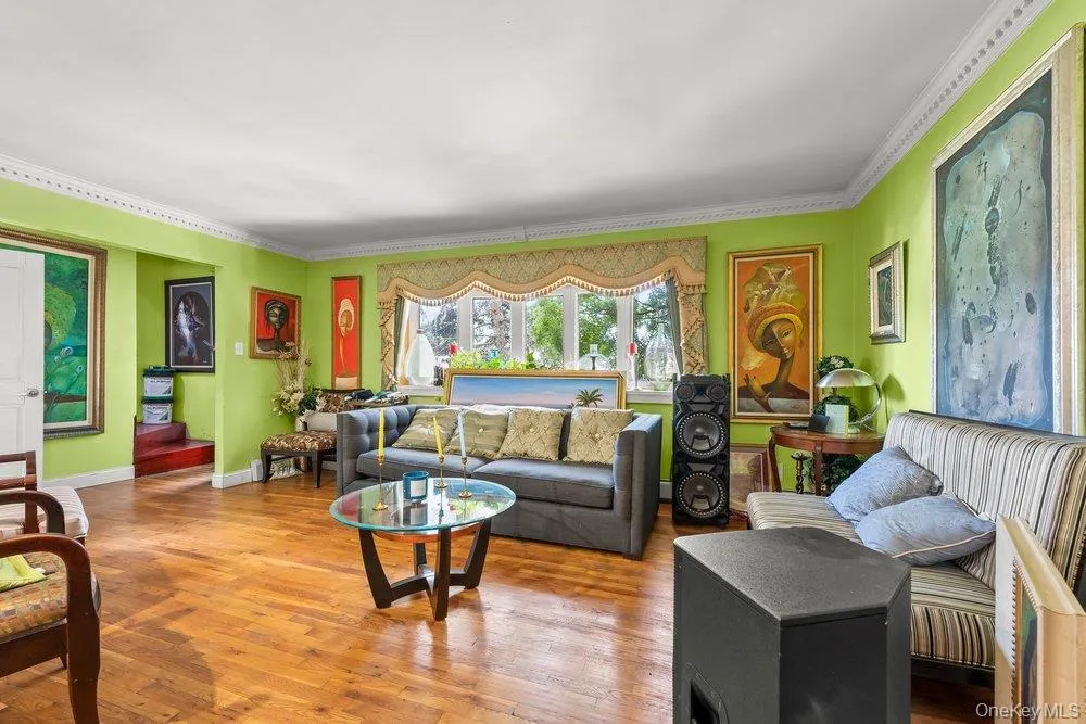 12847 233rd Street, New York, NY, 7 Bedrooms Bedrooms, 14 Rooms Rooms,3 BathroomsBathrooms,Residential,For Rent,233rd,0,1015928 12847 233rd Street, New York, NY, 7 Bedrooms Bedrooms, 14 Rooms Rooms,3 BathroomsBathrooms,Residential,For Rent,233rd,0,1015928