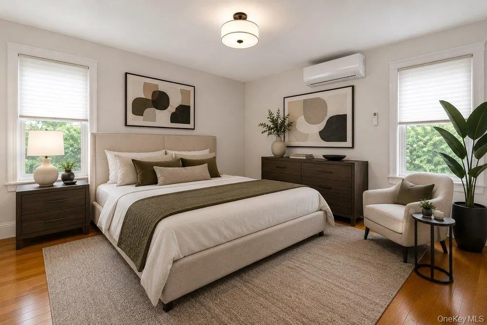 12847 233rd Street, New York, NY, 7 Bedrooms Bedrooms, 14 Rooms Rooms,3 BathroomsBathrooms,Residential,For Rent,233rd,0,1015928 12847 233rd Street, New York, NY, 7 Bedrooms Bedrooms, 14 Rooms Rooms,3 BathroomsBathrooms,Residential,For Rent,233rd,0,1015928