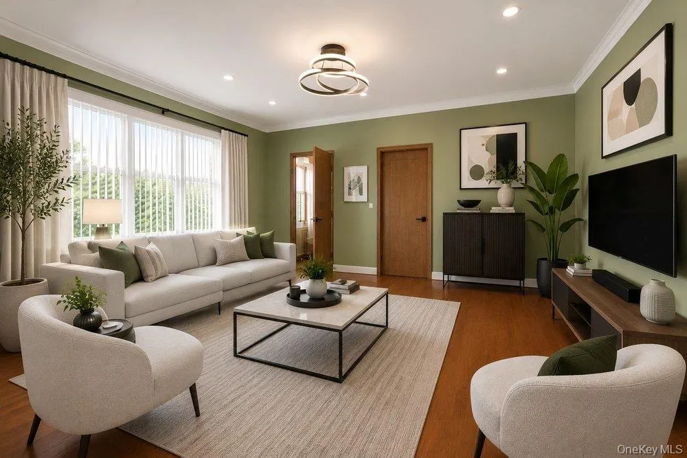 12847 233rd Street, New York, NY, 7 Bedrooms Bedrooms, 14 Rooms Rooms,3 BathroomsBathrooms,Residential,For Rent,233rd,0,1015928 12847 233rd Street, New York, NY, 7 Bedrooms Bedrooms, 14 Rooms Rooms,3 BathroomsBathrooms,Residential,For Rent,233rd,0,1015928