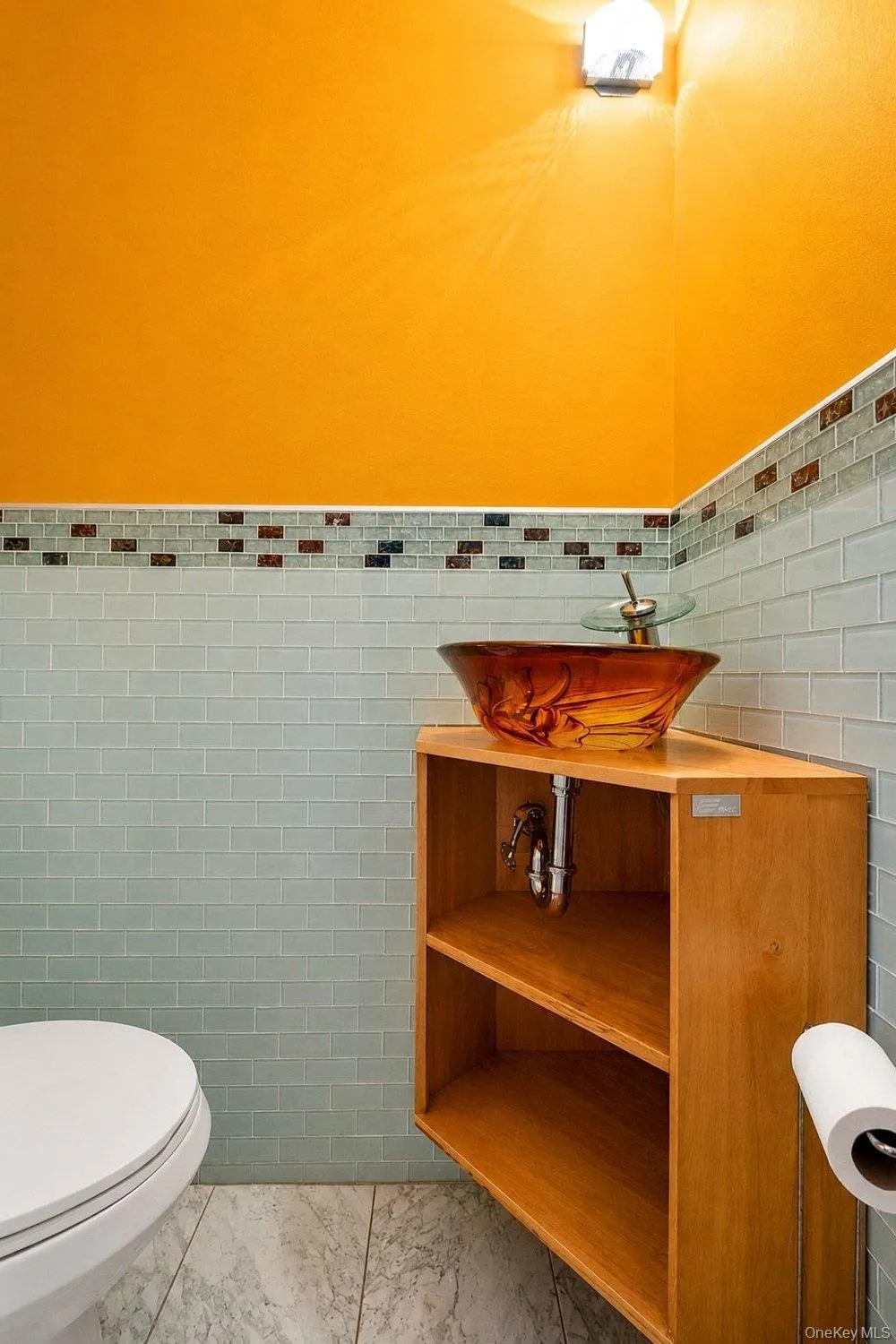 12847 233rd Street, New York, NY, 7 Bedrooms Bedrooms, 14 Rooms Rooms,3 BathroomsBathrooms,Residential,For Rent,233rd,0,1015928 12847 233rd Street, New York, NY, 7 Bedrooms Bedrooms, 14 Rooms Rooms,3 BathroomsBathrooms,Residential,For Rent,233rd,0,1015928