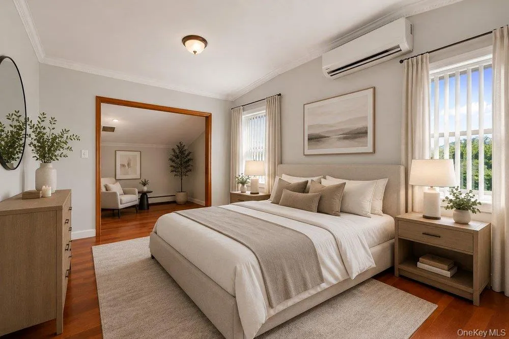12847 233rd Street, New York, NY, 7 Bedrooms Bedrooms, 14 Rooms Rooms,3 BathroomsBathrooms,Residential,For Rent,233rd,0,1015928 12847 233rd Street, New York, NY, 7 Bedrooms Bedrooms, 14 Rooms Rooms,3 BathroomsBathrooms,Residential,For Rent,233rd,0,1015928