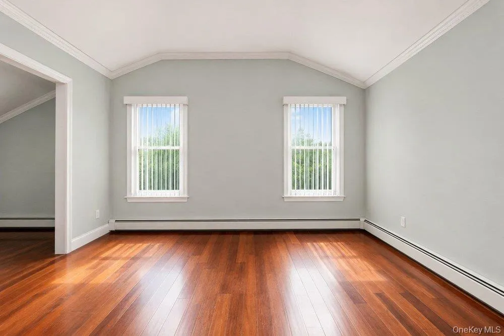 12847 233rd Street, New York, NY, 7 Bedrooms Bedrooms, 14 Rooms Rooms,3 BathroomsBathrooms,Residential,For Rent,233rd,0,1015928 12847 233rd Street, New York, NY, 7 Bedrooms Bedrooms, 14 Rooms Rooms,3 BathroomsBathrooms,Residential,For Rent,233rd,0,1015928