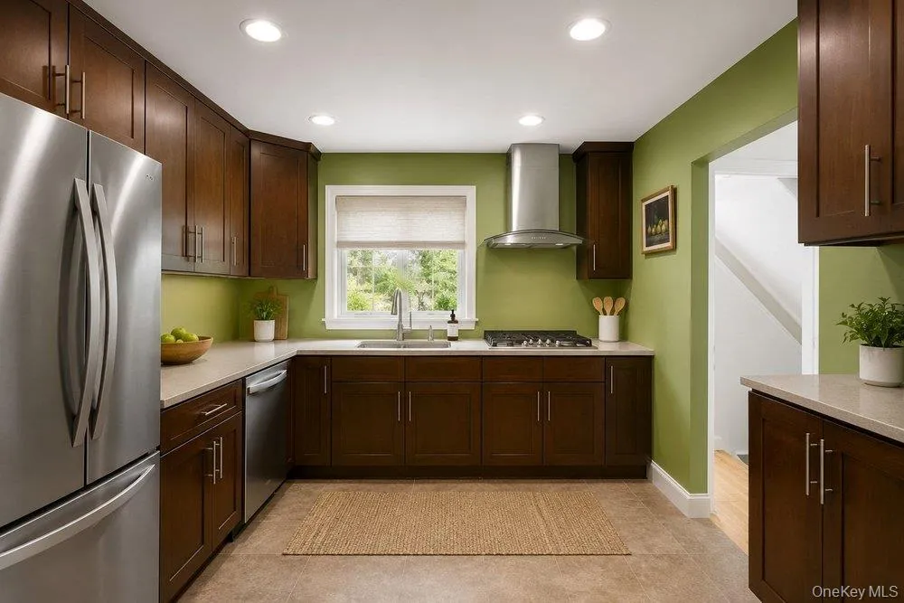 12847 233rd Street, New York, NY, 7 Bedrooms Bedrooms, 14 Rooms Rooms,3 BathroomsBathrooms,Residential,For Rent,233rd,0,1015928 12847 233rd Street, New York, NY, 7 Bedrooms Bedrooms, 14 Rooms Rooms,3 BathroomsBathrooms,Residential,For Rent,233rd,0,1015928