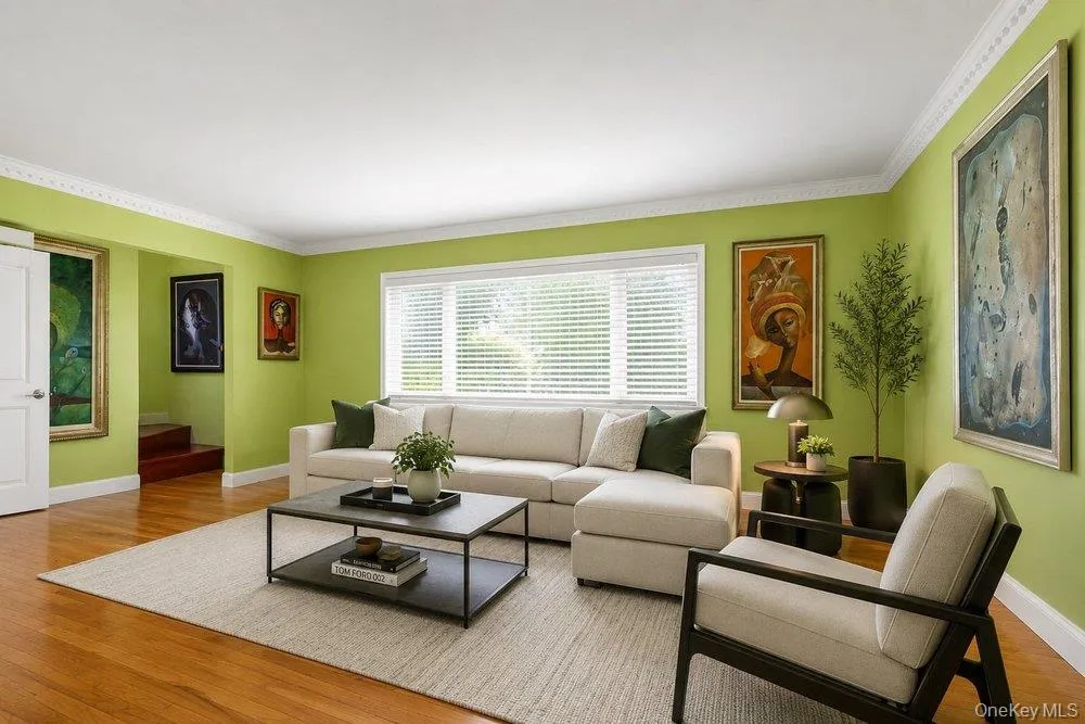12847 233rd Street, New York, NY, 7 Bedrooms Bedrooms, 14 Rooms Rooms,3 BathroomsBathrooms,Residential,For Rent,233rd,0,1015928 12847 233rd Street, New York, NY, 7 Bedrooms Bedrooms, 14 Rooms Rooms,3 BathroomsBathrooms,Residential,For Rent,233rd,0,1015928