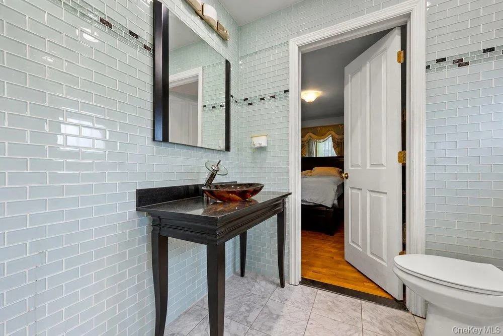 12847 233rd Street, New York, NY, 7 Bedrooms Bedrooms, 14 Rooms Rooms,3 BathroomsBathrooms,Residential,For Rent,233rd,0,1015928 12847 233rd Street, New York, NY, 7 Bedrooms Bedrooms, 14 Rooms Rooms,3 BathroomsBathrooms,Residential,For Rent,233rd,0,1015928