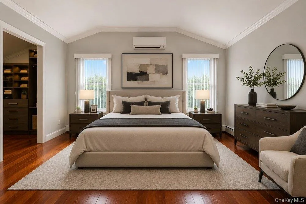 12847 233rd Street, New York, NY, 7 Bedrooms Bedrooms, 14 Rooms Rooms,3 BathroomsBathrooms,Residential,For Rent,233rd,0,1015928 12847 233rd Street, New York, NY, 7 Bedrooms Bedrooms, 14 Rooms Rooms,3 BathroomsBathrooms,Residential,For Rent,233rd,0,1015928