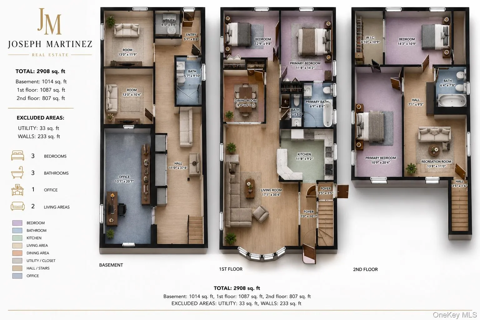 12847 233rd Street, New York, NY, 7 Bedrooms Bedrooms, 14 Rooms Rooms,3 BathroomsBathrooms,Residential,For Rent,233rd,0,1015928 12847 233rd Street, New York, NY, 7 Bedrooms Bedrooms, 14 Rooms Rooms,3 BathroomsBathrooms,Residential,For Rent,233rd,0,1015928
