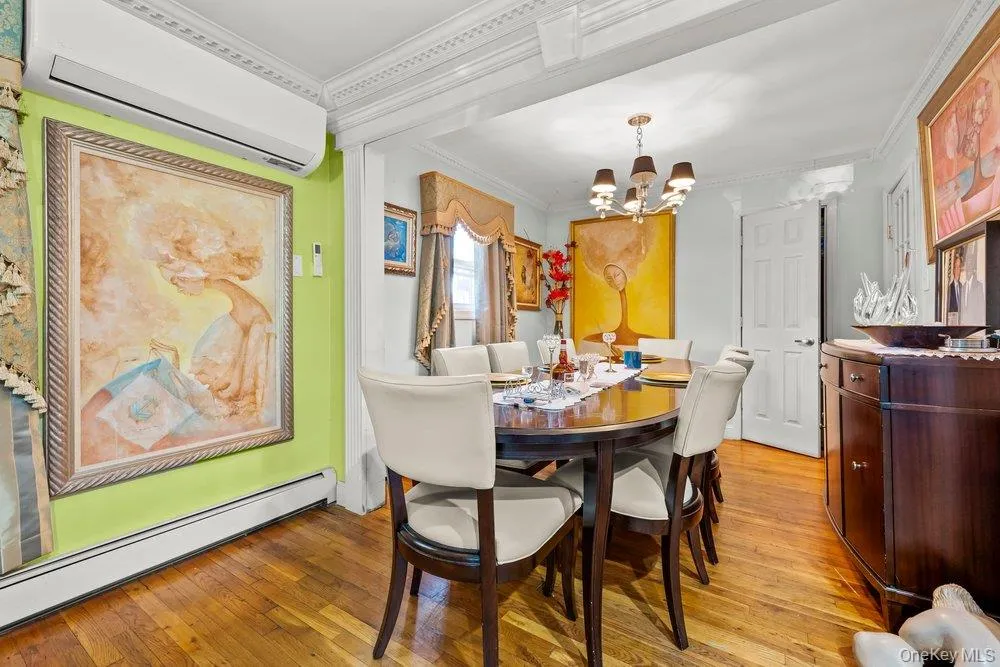 12847 233rd Street, New York, NY, 7 Bedrooms Bedrooms, 14 Rooms Rooms,3 BathroomsBathrooms,Residential,For Rent,233rd,0,1015928 12847 233rd Street, New York, NY, 7 Bedrooms Bedrooms, 14 Rooms Rooms,3 BathroomsBathrooms,Residential,For Rent,233rd,0,1015928