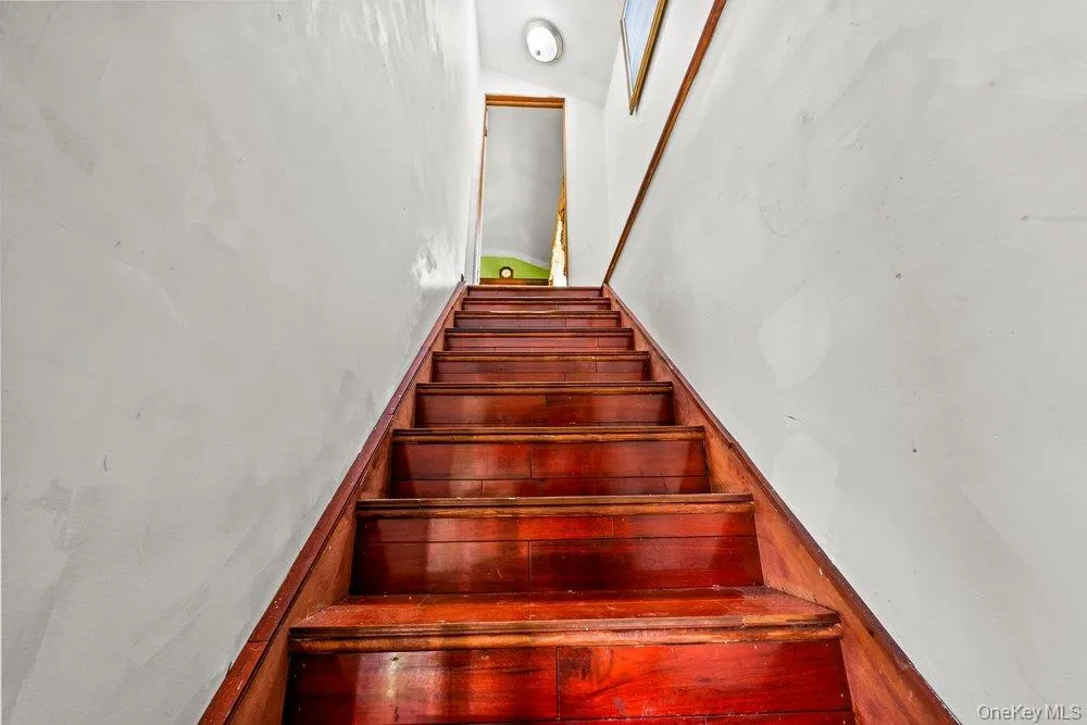 12847 233rd Street, New York, NY, 7 Bedrooms Bedrooms, 14 Rooms Rooms,3 BathroomsBathrooms,Residential,For Rent,233rd,0,1015928 12847 233rd Street, New York, NY, 7 Bedrooms Bedrooms, 14 Rooms Rooms,3 BathroomsBathrooms,Residential,For Rent,233rd,0,1015928