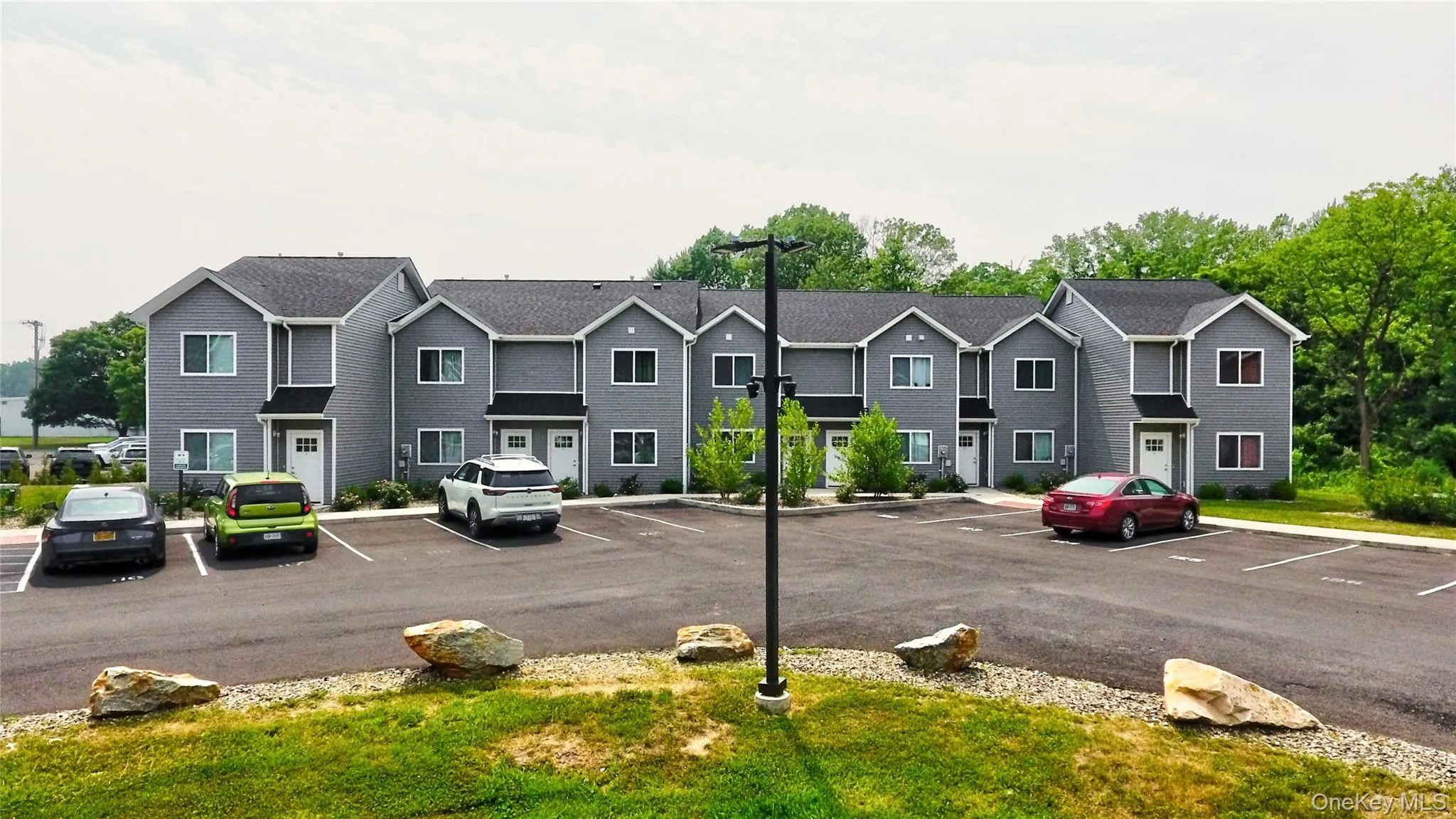 14 MOKA Place, Saugerties, NY, 2 Bedrooms Bedrooms, 5 Rooms Rooms,2 BathroomsBathrooms,Residential Lease,For Rent,MOKA,0,1015929 14 MOKA Place, Saugerties, NY, 2 Bedrooms Bedrooms, 5 Rooms Rooms,2 BathroomsBathrooms,Residential Lease,For Rent,MOKA,0,1015929