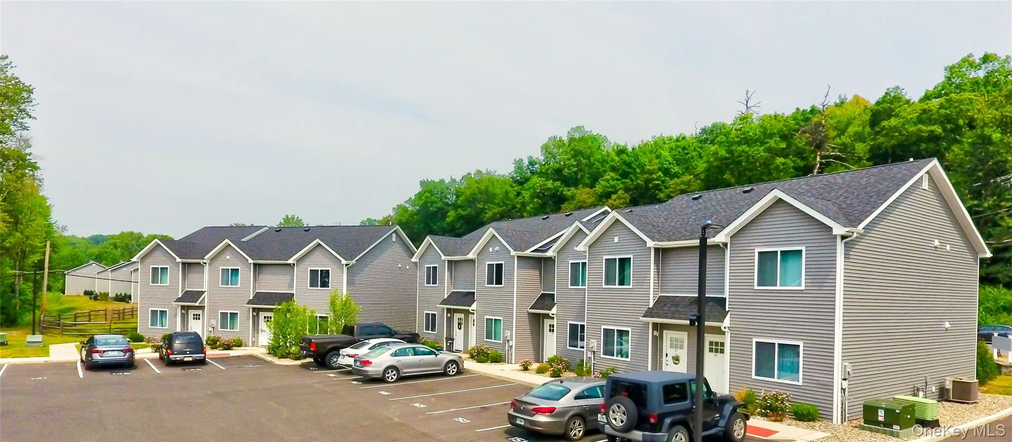 14 MOKA Place, Saugerties, NY, 2 Bedrooms Bedrooms, 5 Rooms Rooms,2 BathroomsBathrooms,Residential Lease,For Rent,MOKA,0,1015929 14 MOKA Place, Saugerties, NY, 2 Bedrooms Bedrooms, 5 Rooms Rooms,2 BathroomsBathrooms,Residential Lease,For Rent,MOKA,0,1015929