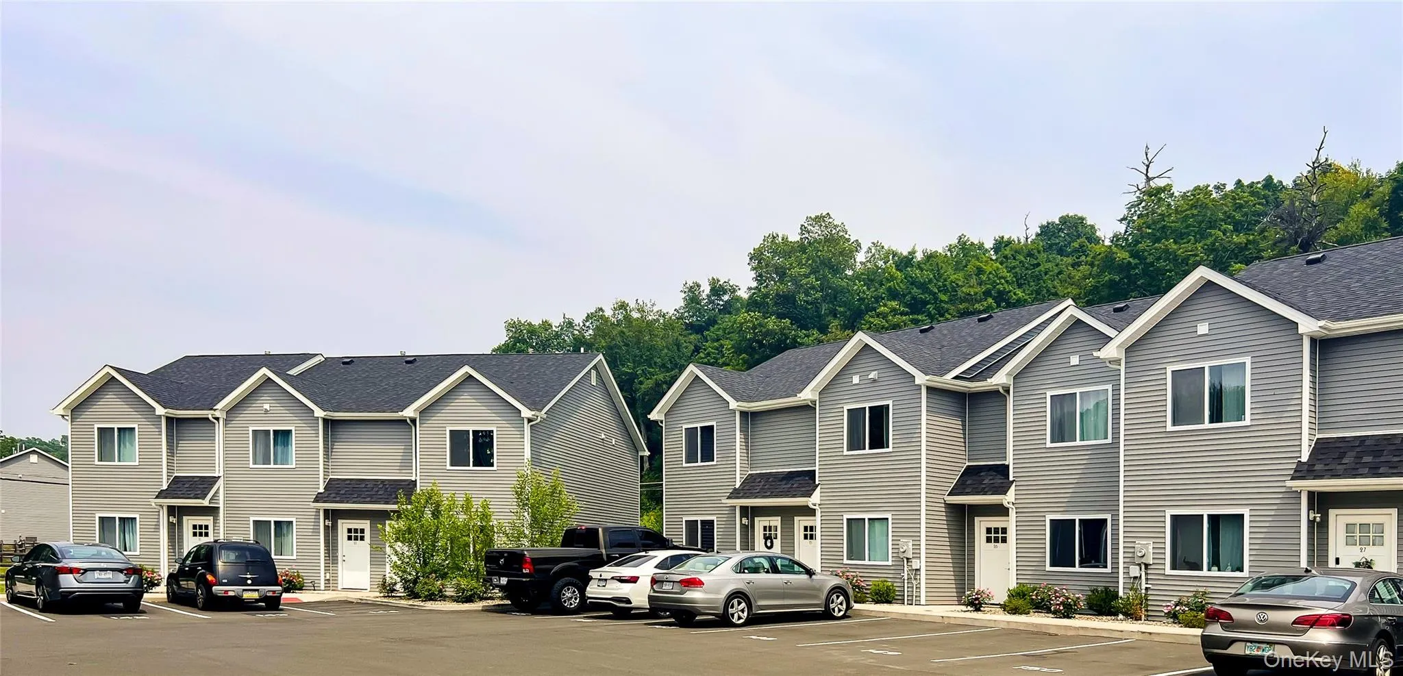 14 MOKA Place, Saugerties, NY, 2 Bedrooms Bedrooms, 5 Rooms Rooms,2 BathroomsBathrooms,Residential Lease,For Rent,MOKA,0,1015929 14 MOKA Place, Saugerties, NY, 2 Bedrooms Bedrooms, 5 Rooms Rooms,2 BathroomsBathrooms,Residential Lease,For Rent,MOKA,0,1015929