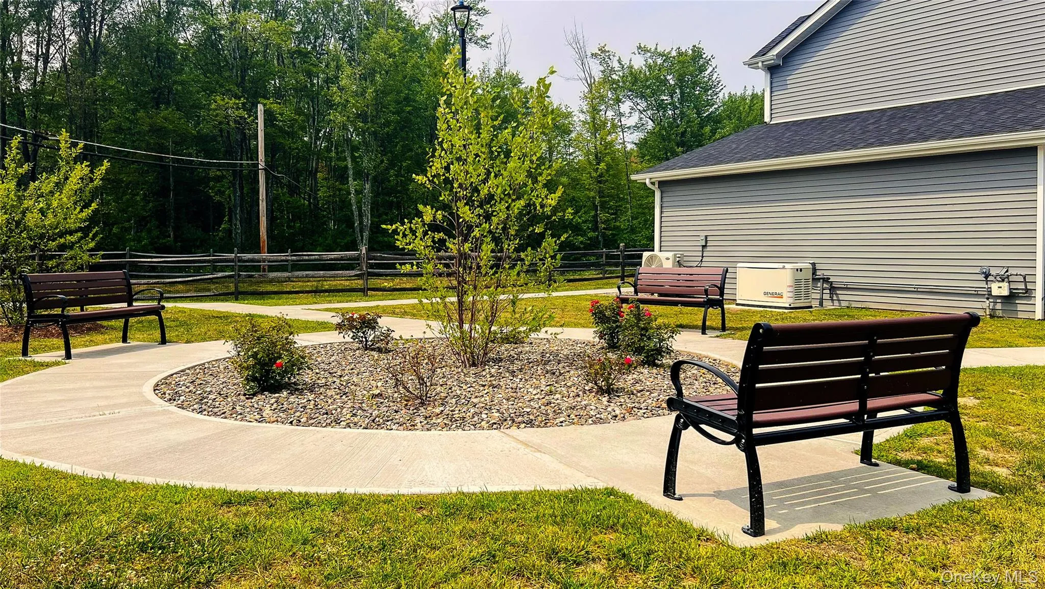 14 MOKA Place, Saugerties, NY, 2 Bedrooms Bedrooms, 5 Rooms Rooms,2 BathroomsBathrooms,Residential Lease,For Rent,MOKA,0,1015929 14 MOKA Place, Saugerties, NY, 2 Bedrooms Bedrooms, 5 Rooms Rooms,2 BathroomsBathrooms,Residential Lease,For Rent,MOKA,0,1015929