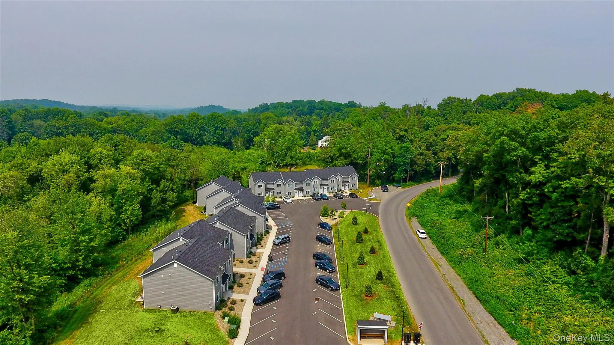 14 MOKA Place, Saugerties, NY, 2 Bedrooms Bedrooms, 5 Rooms Rooms,2 BathroomsBathrooms,Residential Lease,For Rent,MOKA,0,1015929 14 MOKA Place, Saugerties, NY, 2 Bedrooms Bedrooms, 5 Rooms Rooms,2 BathroomsBathrooms,Residential Lease,For Rent,MOKA,0,1015929