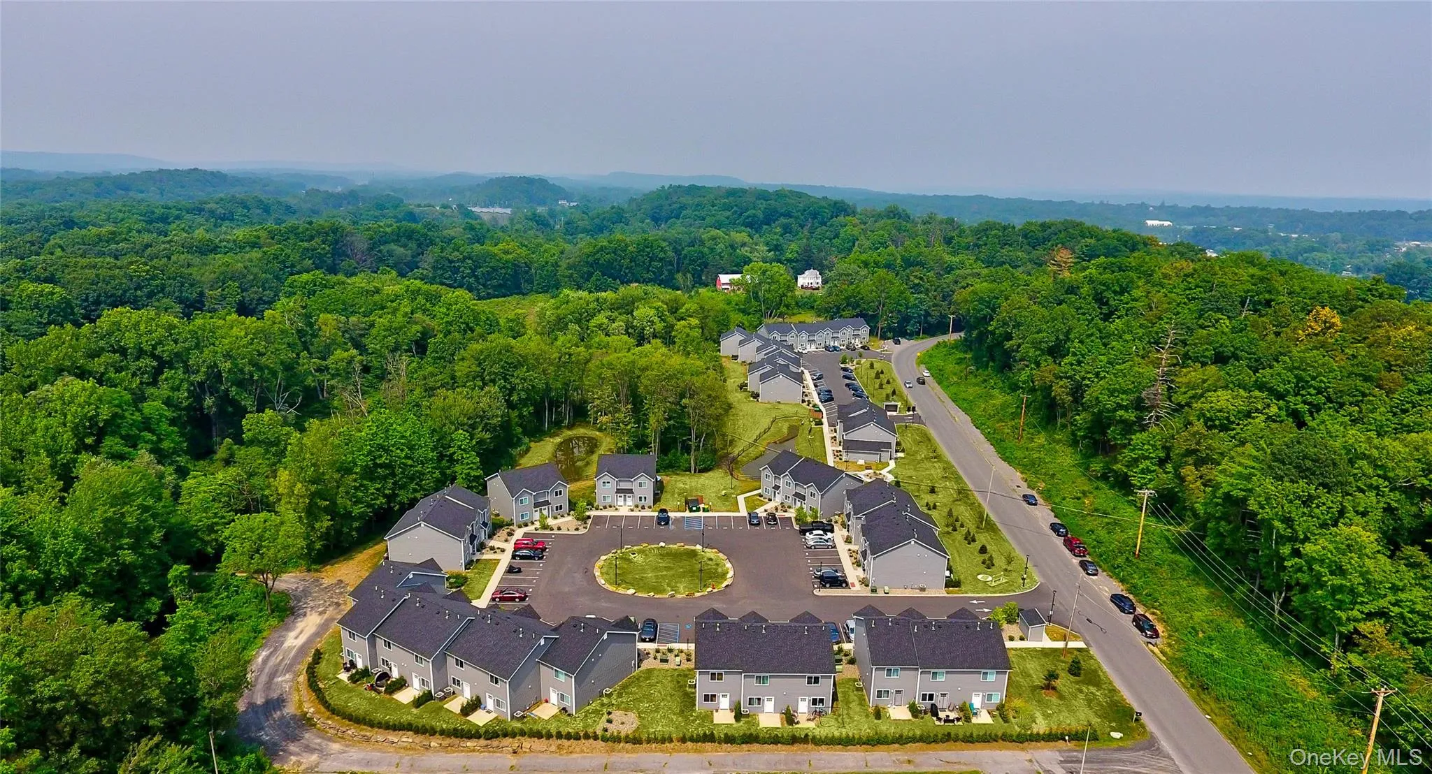 14 MOKA Place, Saugerties, NY, 2 Bedrooms Bedrooms, 5 Rooms Rooms,2 BathroomsBathrooms,Residential Lease,For Rent,MOKA,0,1015929 14 MOKA Place, Saugerties, NY, 2 Bedrooms Bedrooms, 5 Rooms Rooms,2 BathroomsBathrooms,Residential Lease,For Rent,MOKA,0,1015929