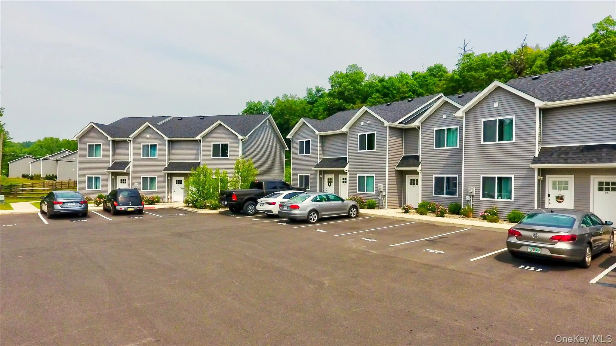 14 MOKA Place, Saugerties, NY, 2 Bedrooms Bedrooms, 5 Rooms Rooms,2 BathroomsBathrooms,Residential Lease,For Rent,MOKA,0,1015929 14 MOKA Place, Saugerties, NY, 2 Bedrooms Bedrooms, 5 Rooms Rooms,2 BathroomsBathrooms,Residential Lease,For Rent,MOKA,0,1015929