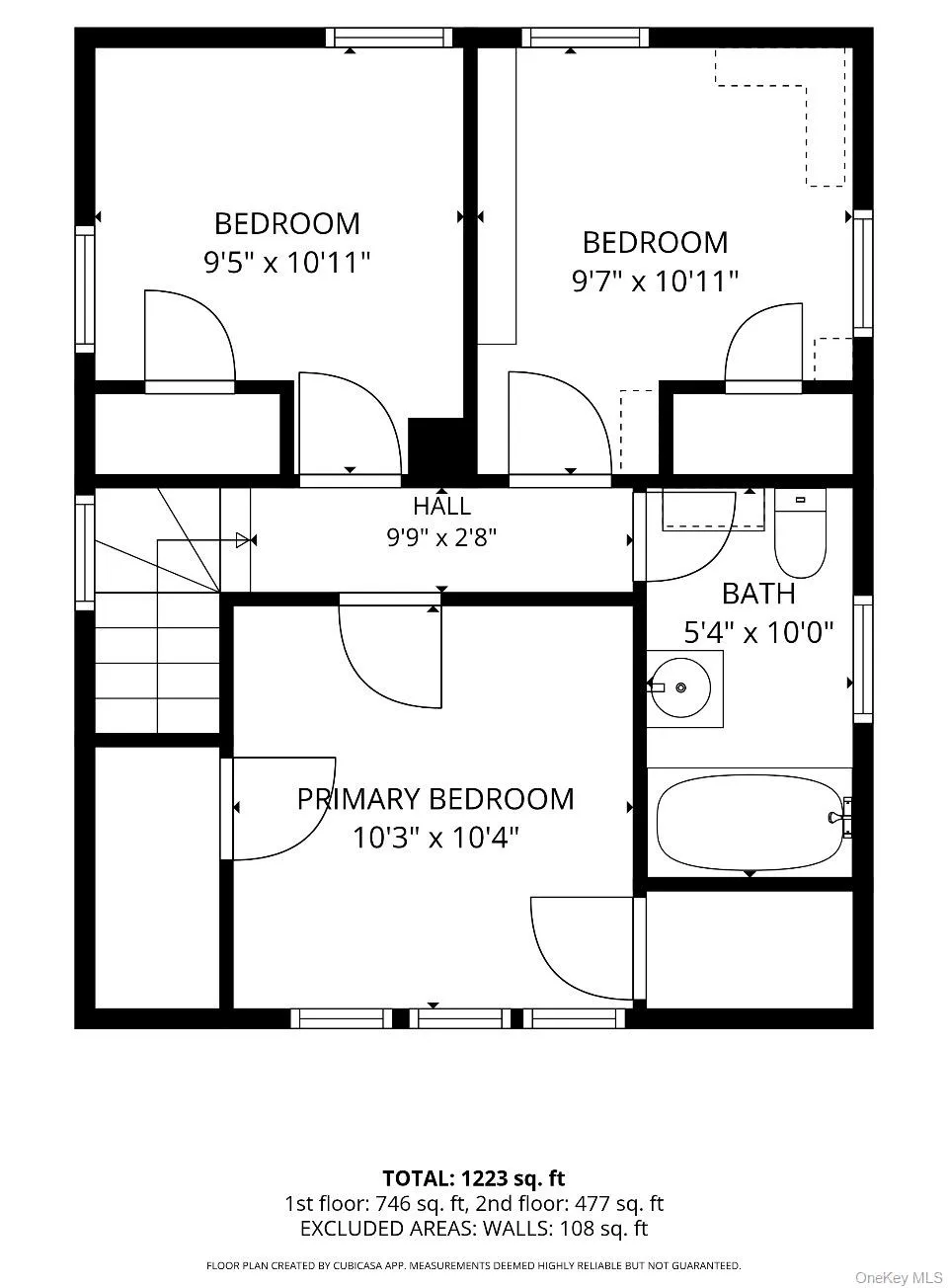 72 George Street, Babylon, NY, 3 Bedrooms Bedrooms, 7 Rooms Rooms,2 BathroomsBathrooms,Residential,For Rent,George,0,1015930 72 George Street, Babylon, NY, 3 Bedrooms Bedrooms, 7 Rooms Rooms,2 BathroomsBathrooms,Residential,For Rent,George,0,1015930