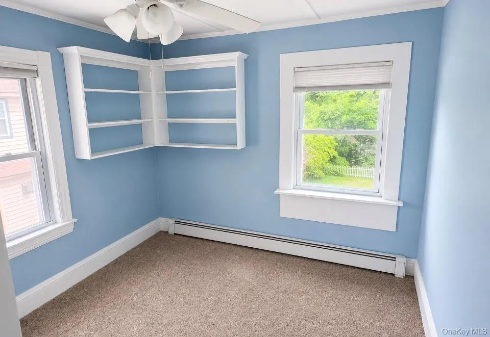 72 George Street, Babylon, NY, 3 Bedrooms Bedrooms, 7 Rooms Rooms,2 BathroomsBathrooms,Residential,For Rent,George,0,1015930 72 George Street, Babylon, NY, 3 Bedrooms Bedrooms, 7 Rooms Rooms,2 BathroomsBathrooms,Residential,For Rent,George,0,1015930