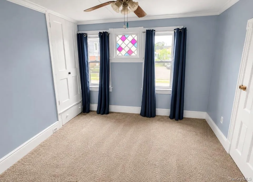 72 George Street, Babylon, NY, 3 Bedrooms Bedrooms, 7 Rooms Rooms,2 BathroomsBathrooms,Residential,For Rent,George,0,1015930 72 George Street, Babylon, NY, 3 Bedrooms Bedrooms, 7 Rooms Rooms,2 BathroomsBathrooms,Residential,For Rent,George,0,1015930